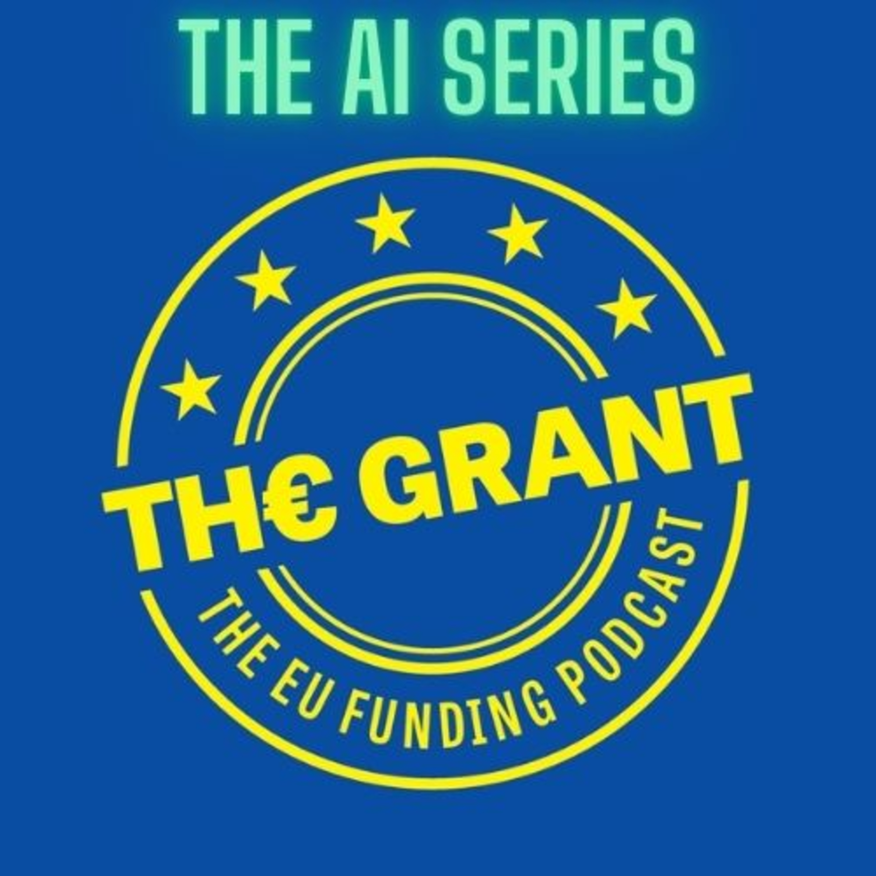 The Grant