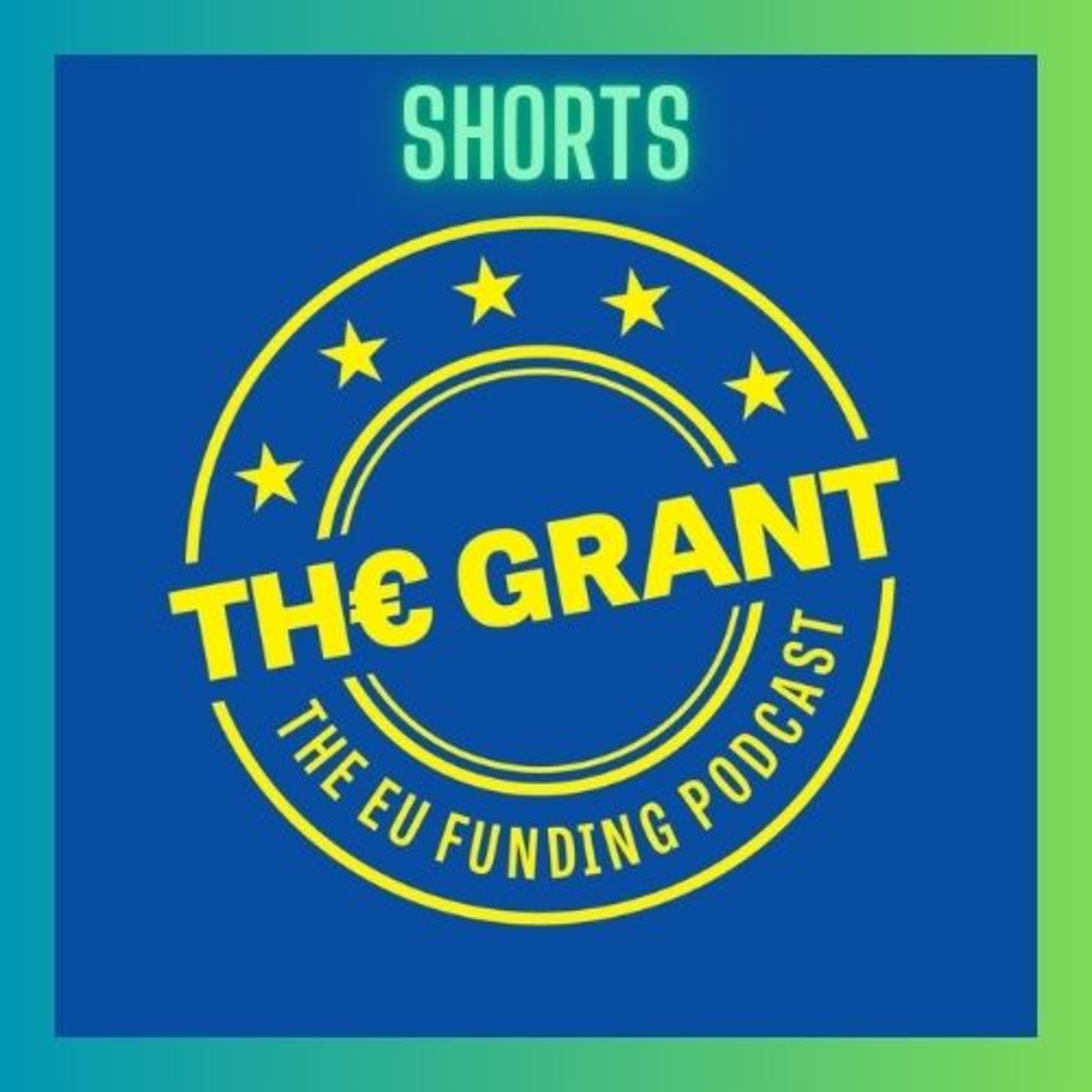 The Grant