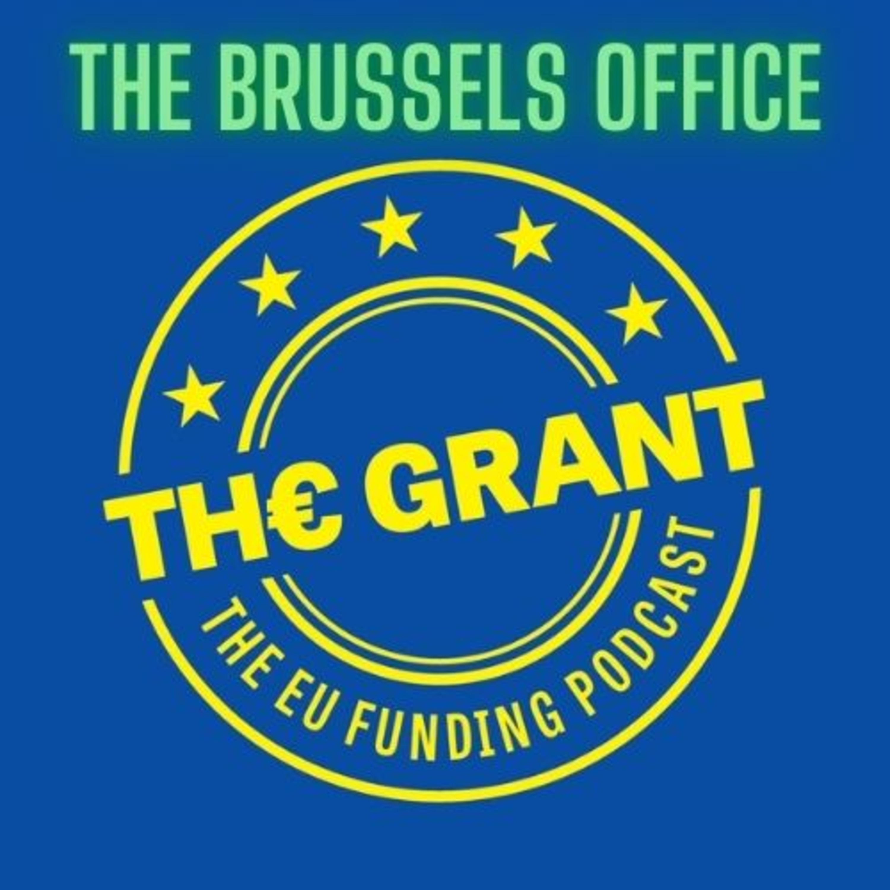 The Grant