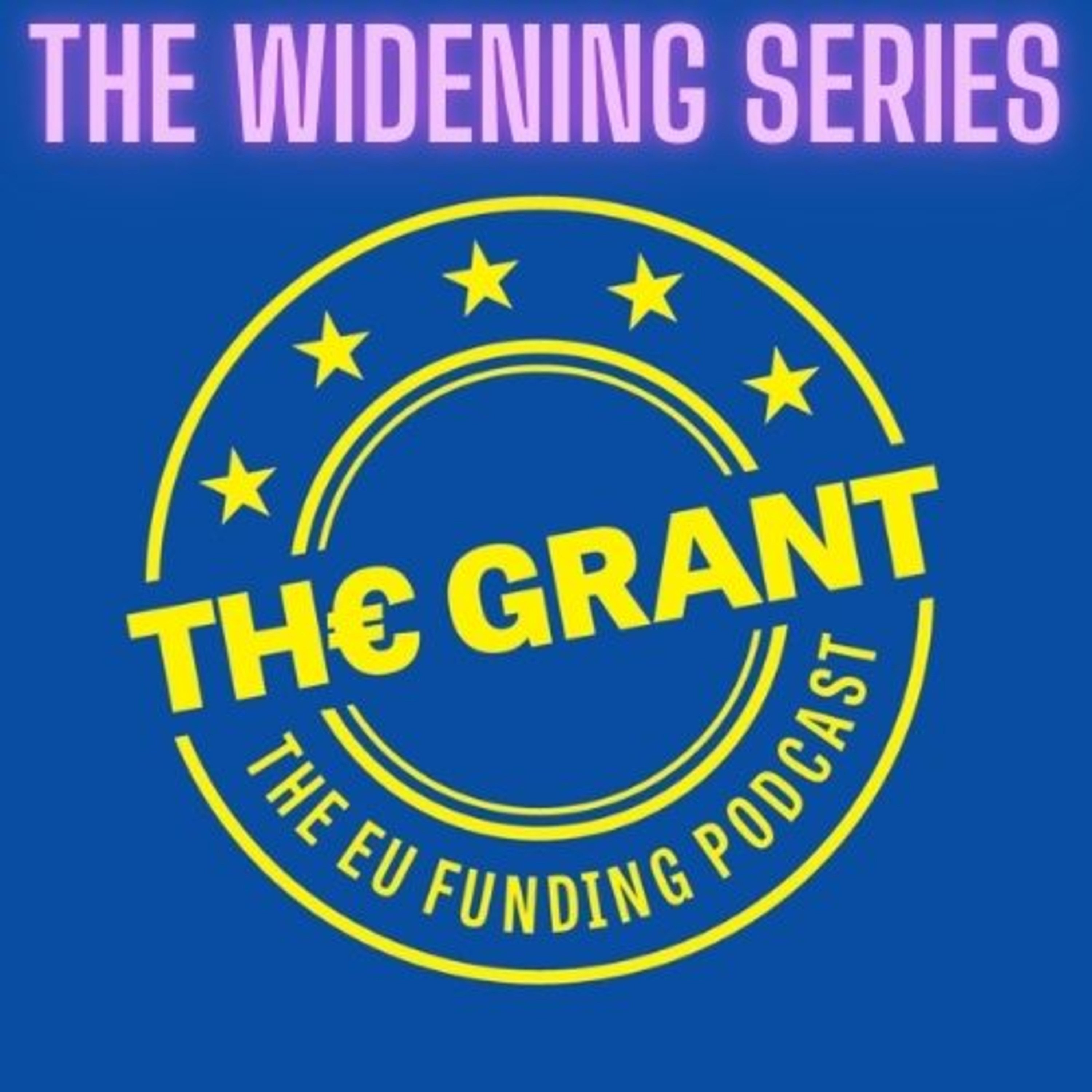 The Grant