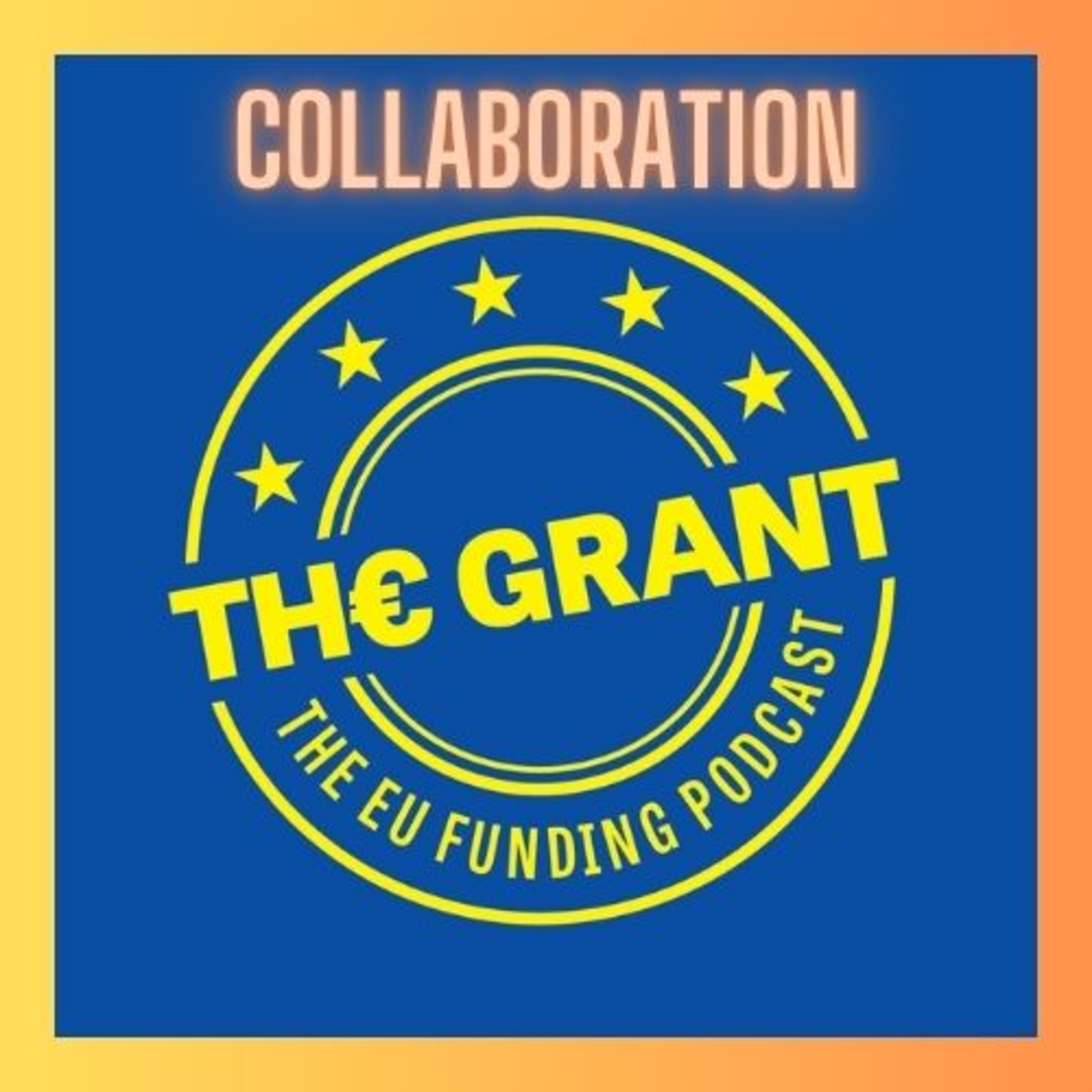 The Grant Collaboration: AAU Missioner - Når projekter får fælles retning