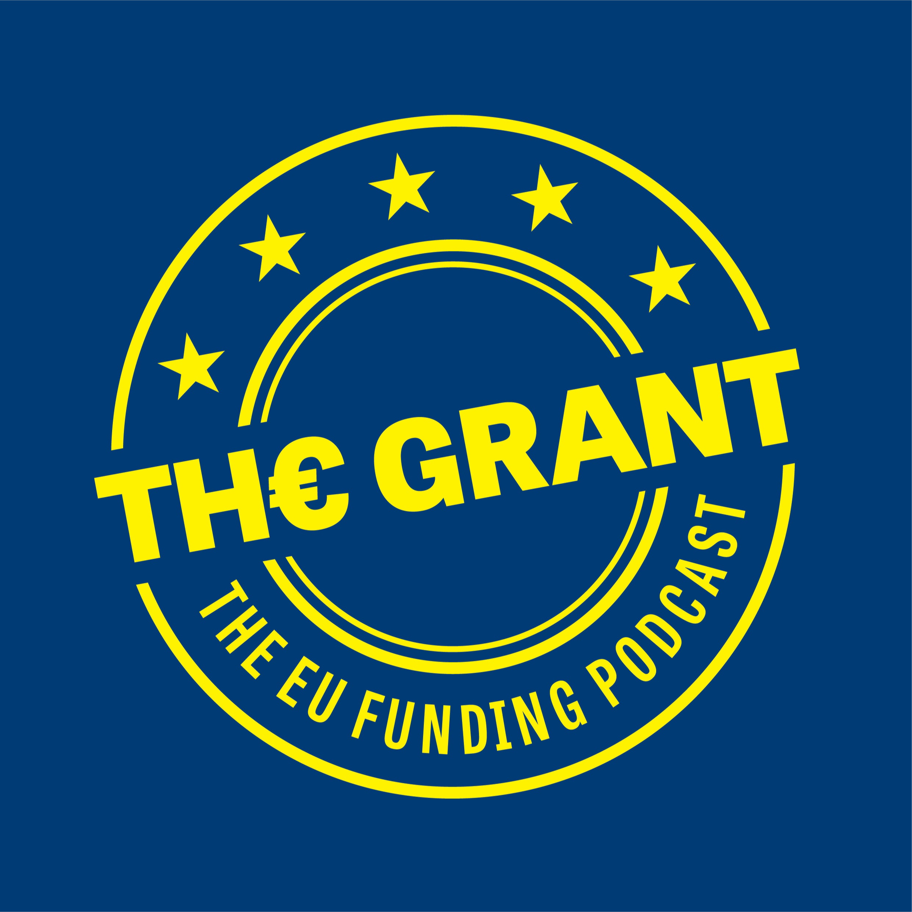 #213 From Innovation to Real Impact: Why EU Projects Struggle to be Adopted