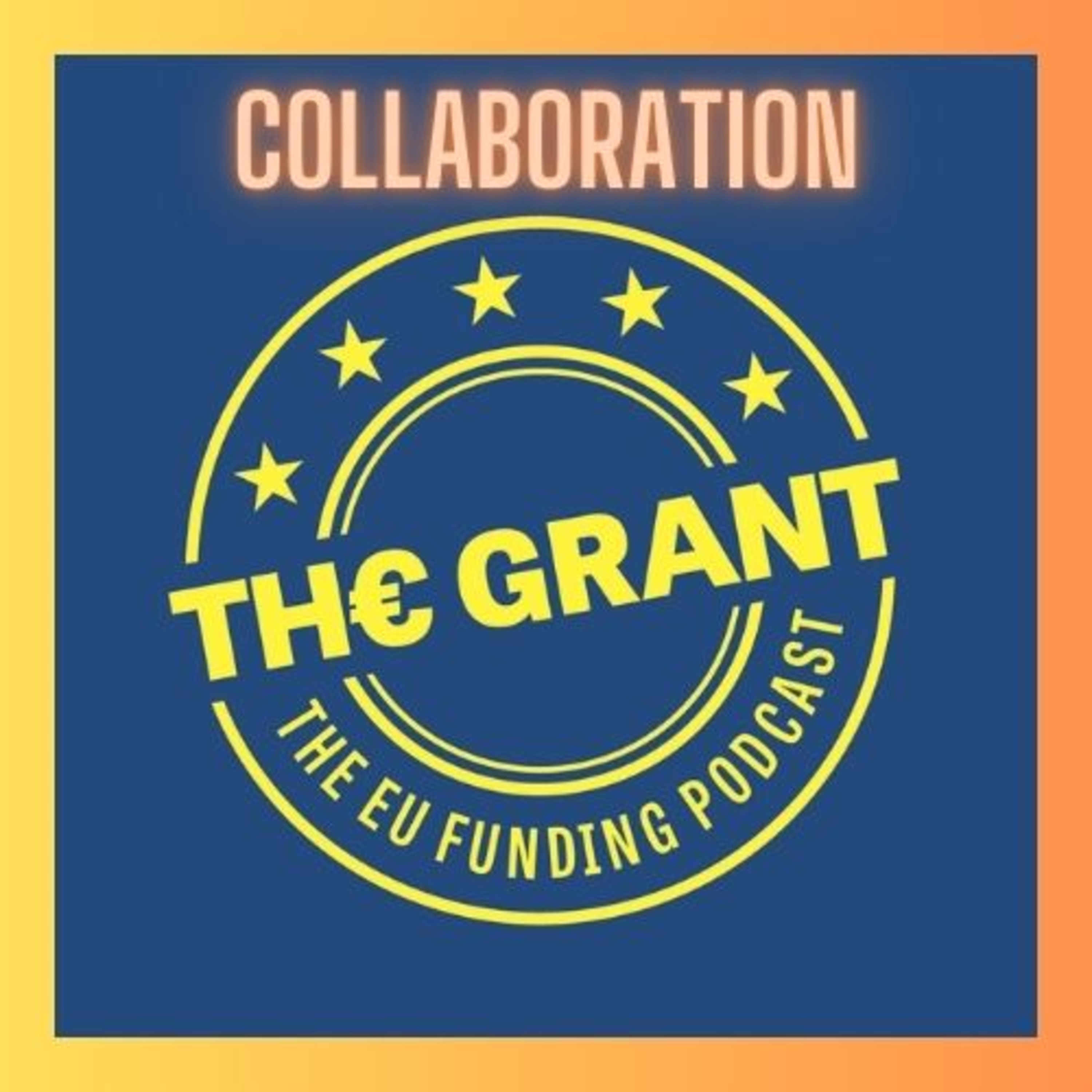 The Grant Collaboration: RM Framework Series (5) - The Pilot Concept