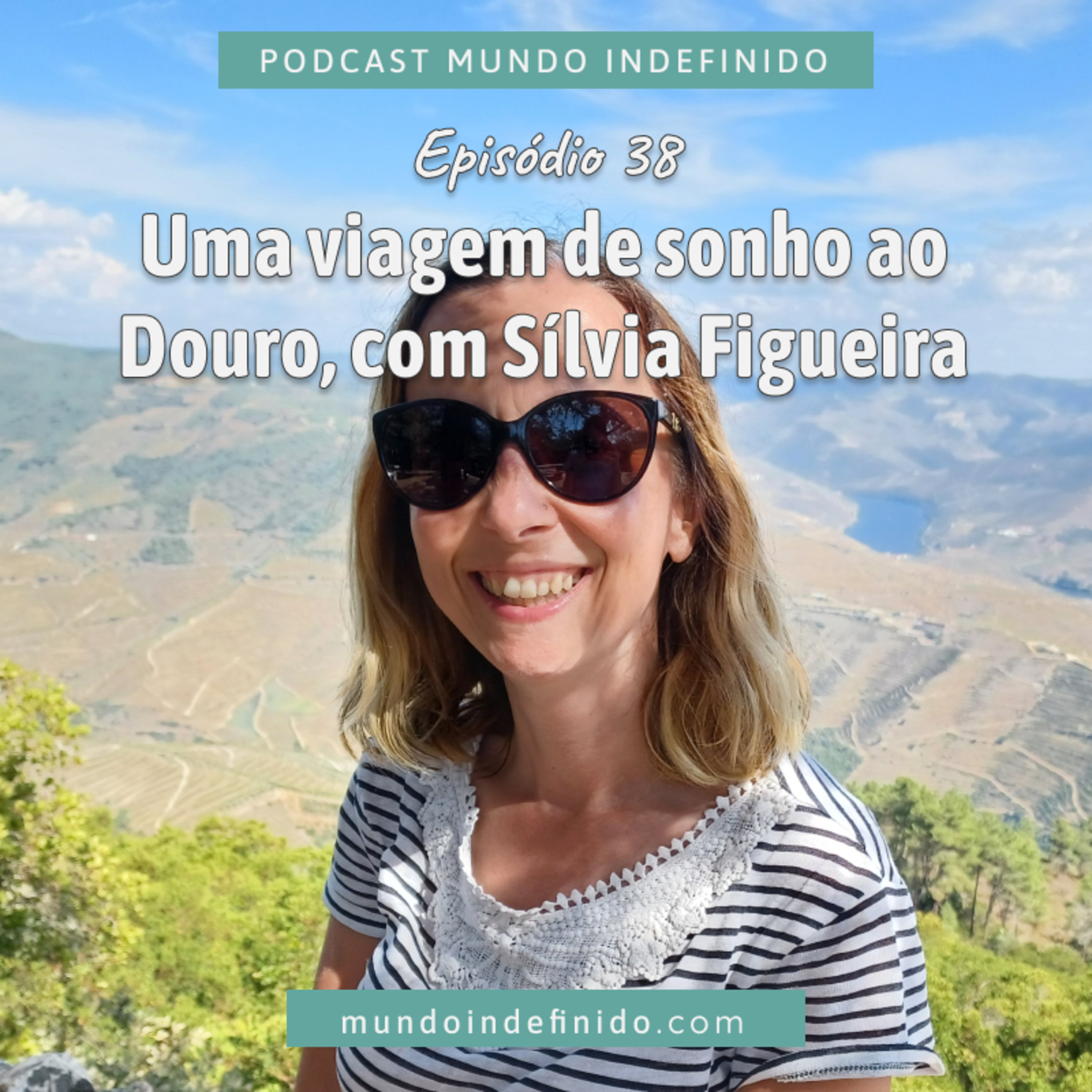 Mundo Indefinido
