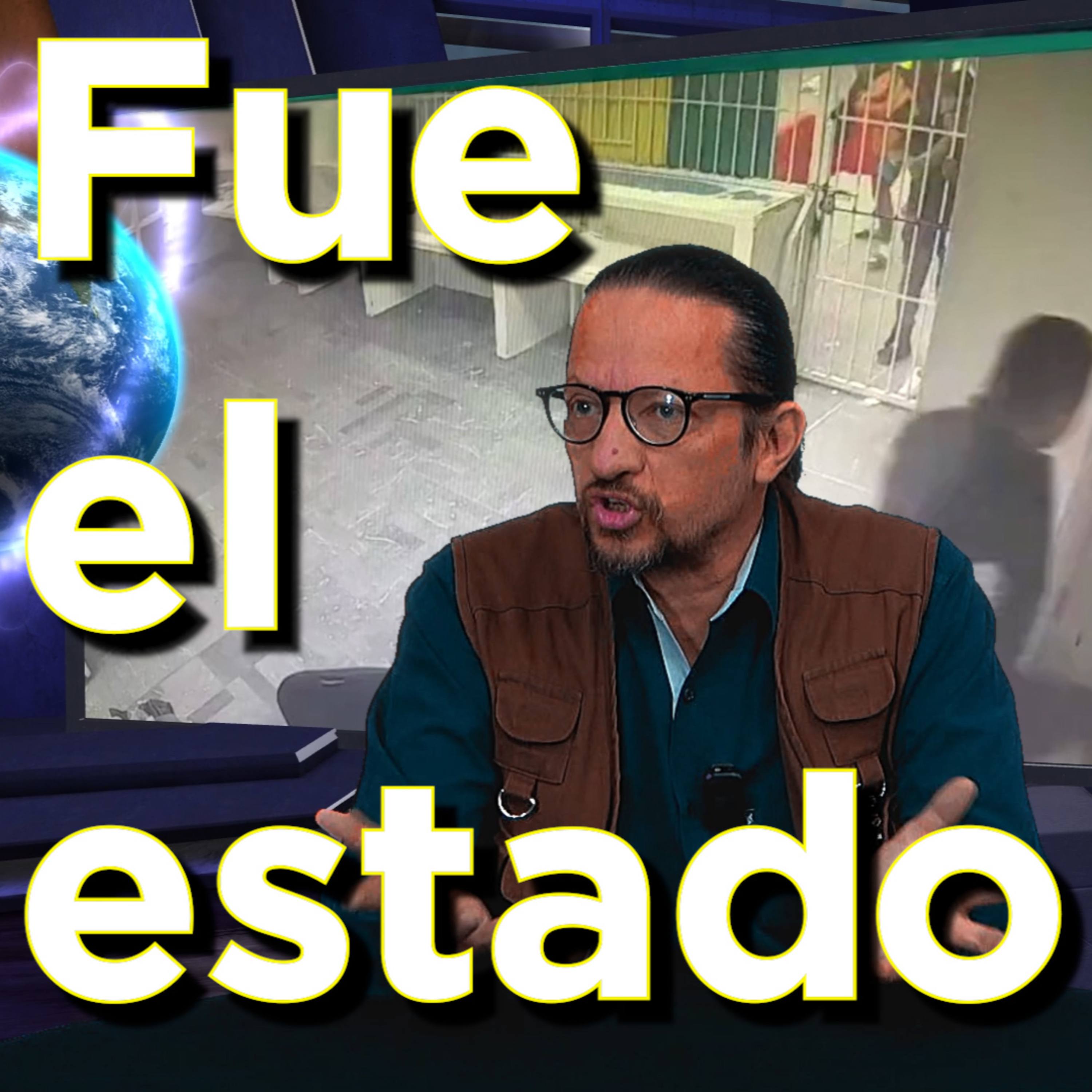 El Reportero