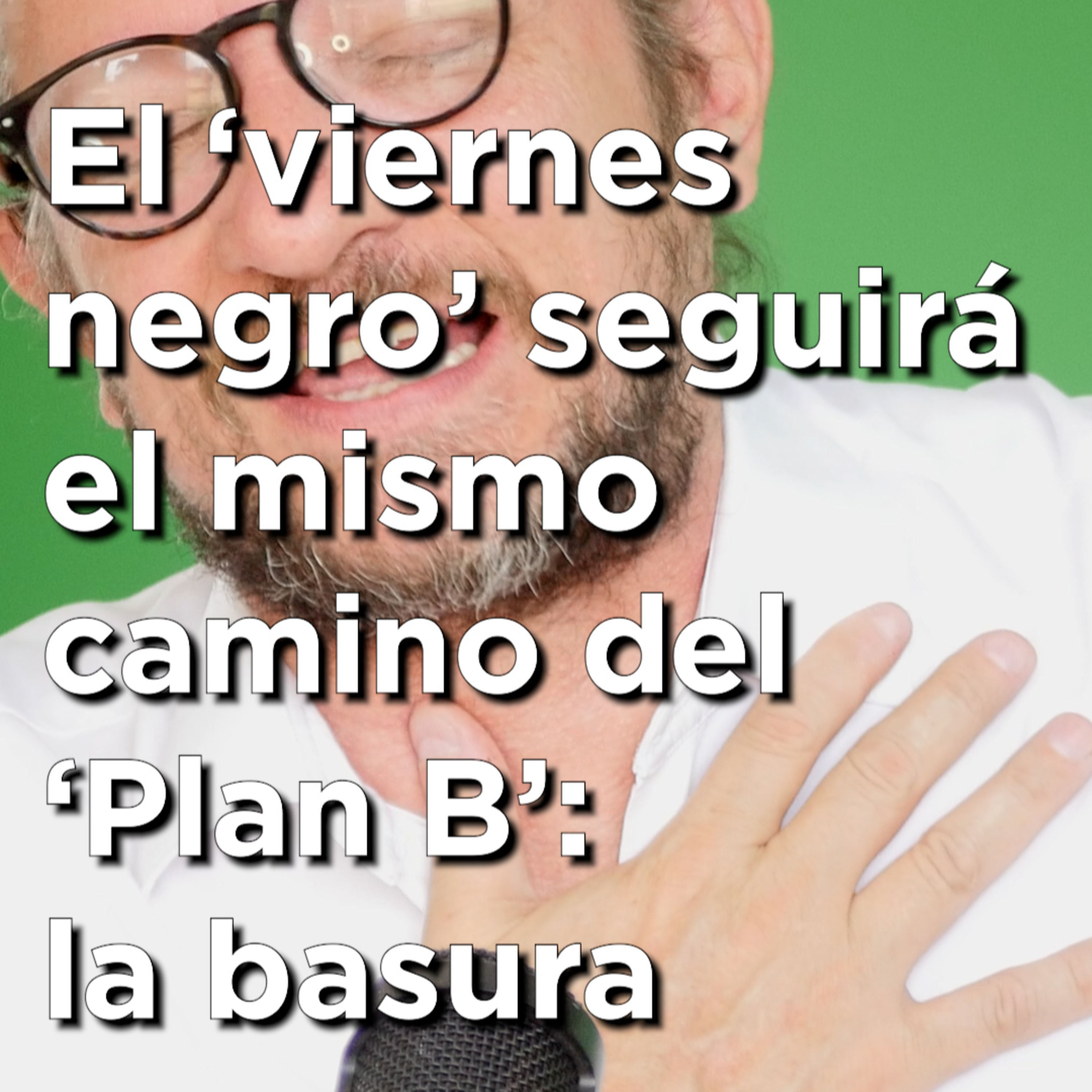 El Reportero