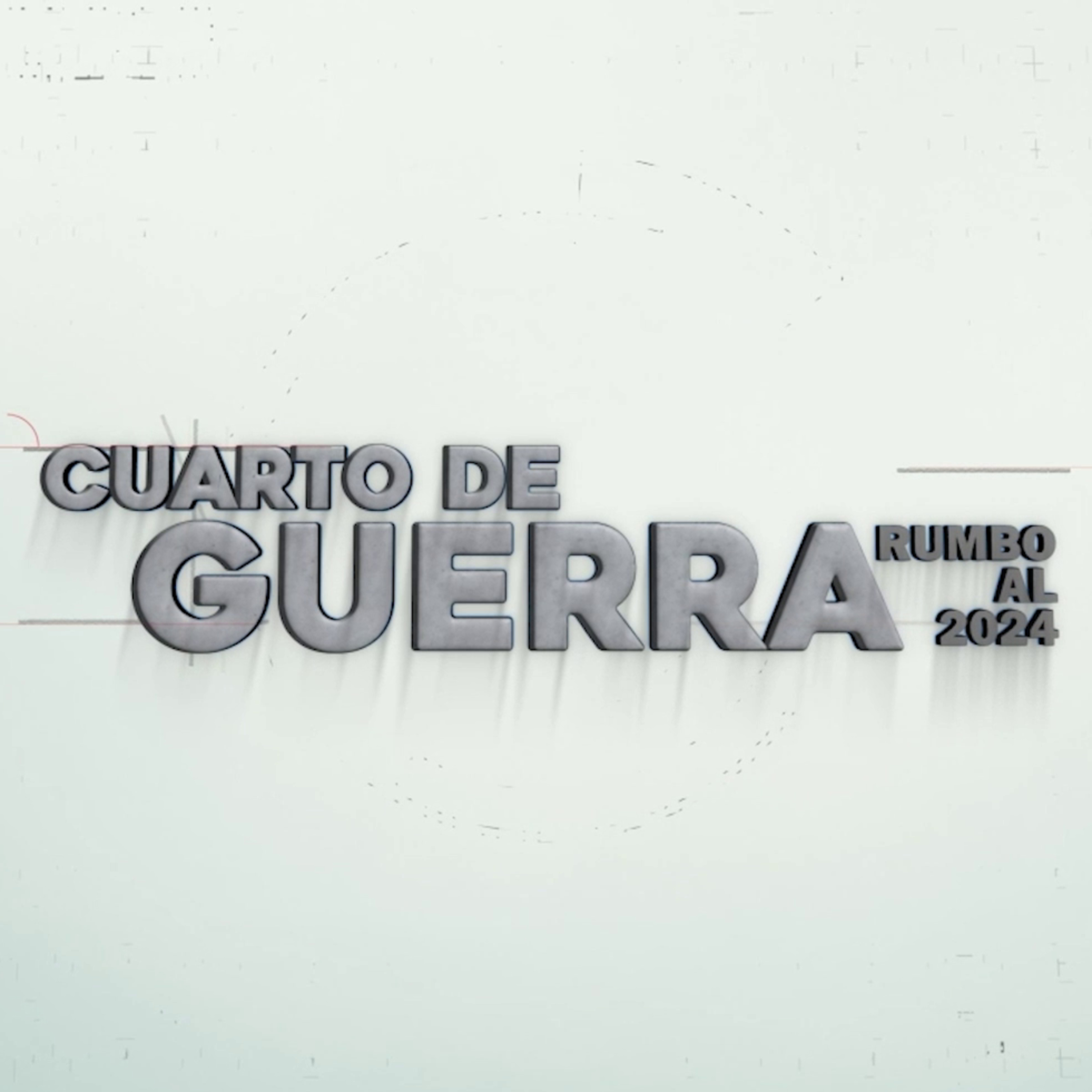 El Reportero