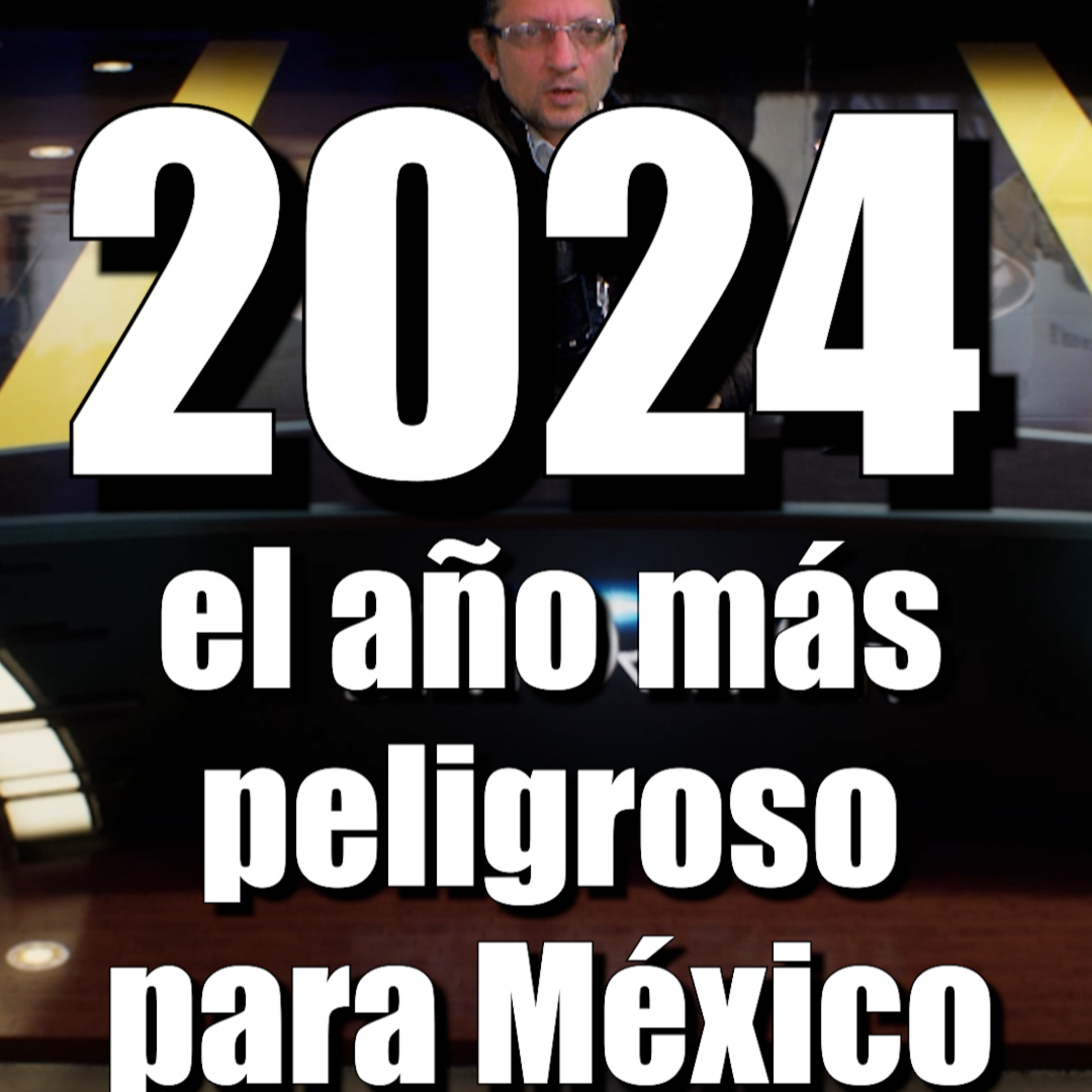 El Reportero