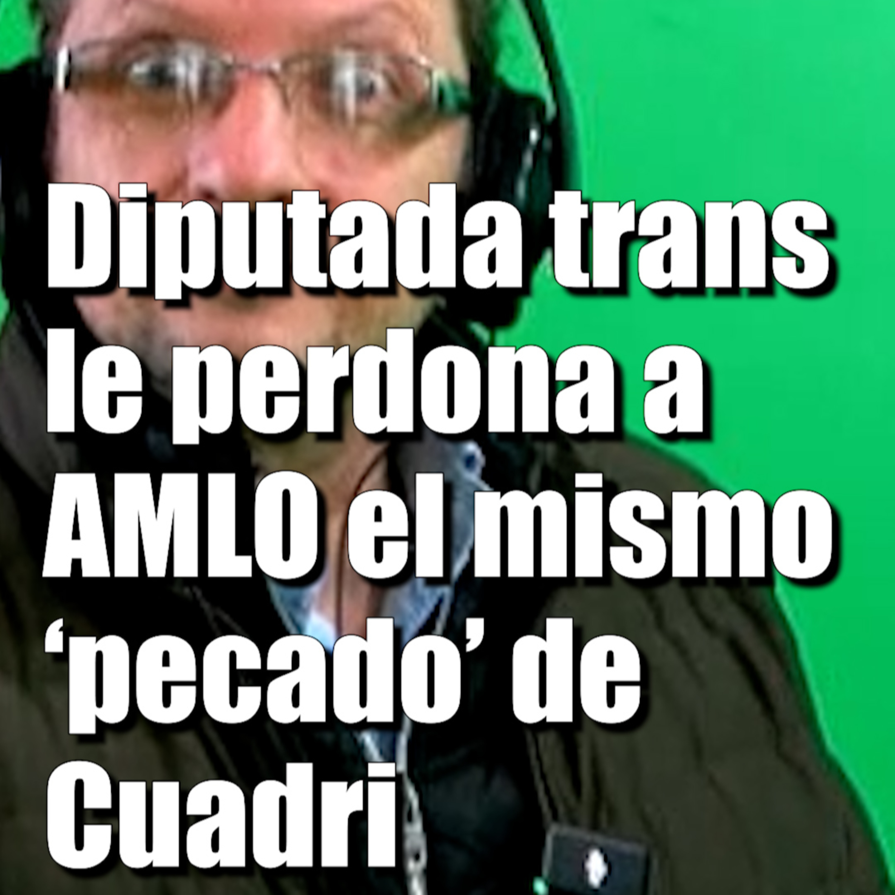 El Reportero