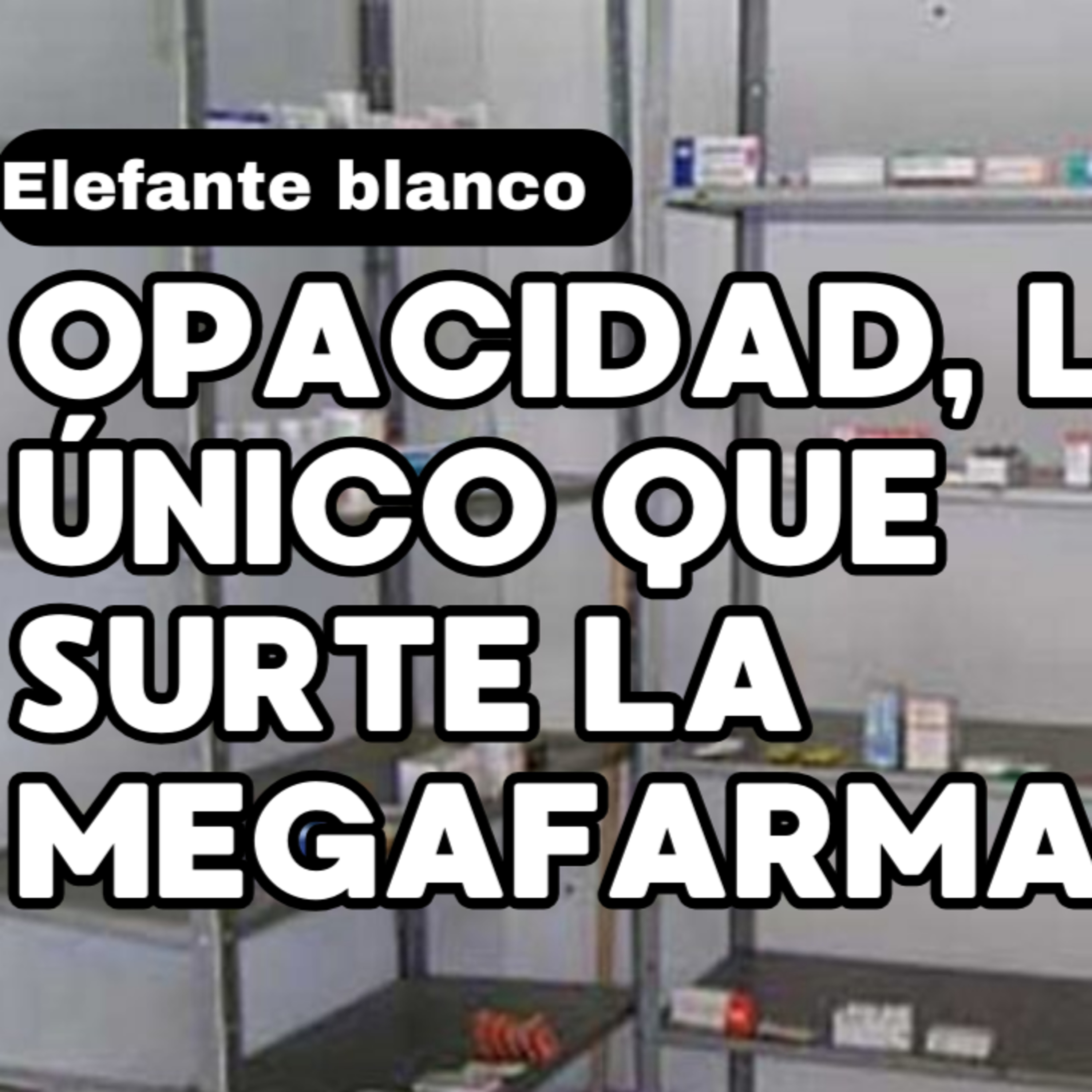 El Reportero
