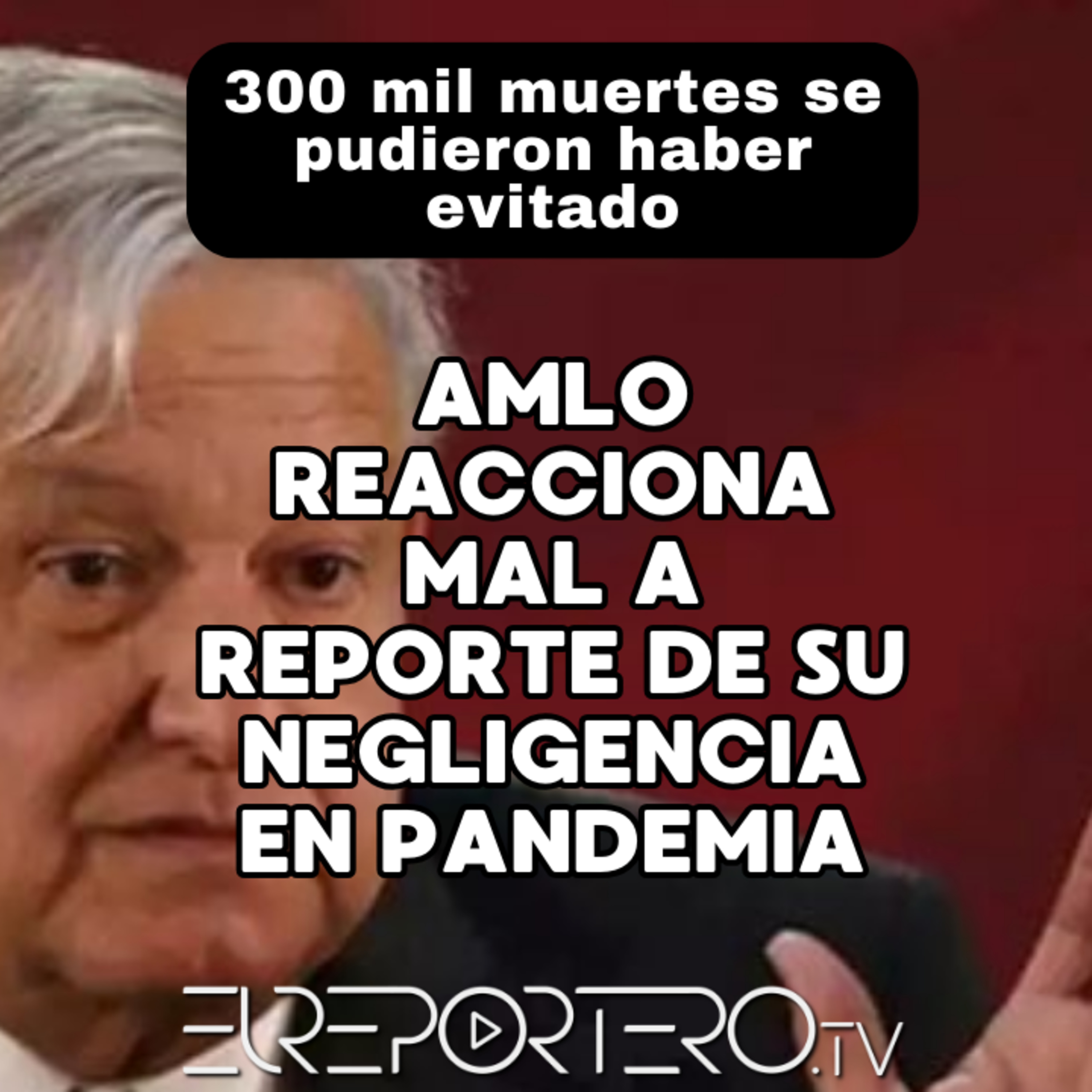 El Reportero