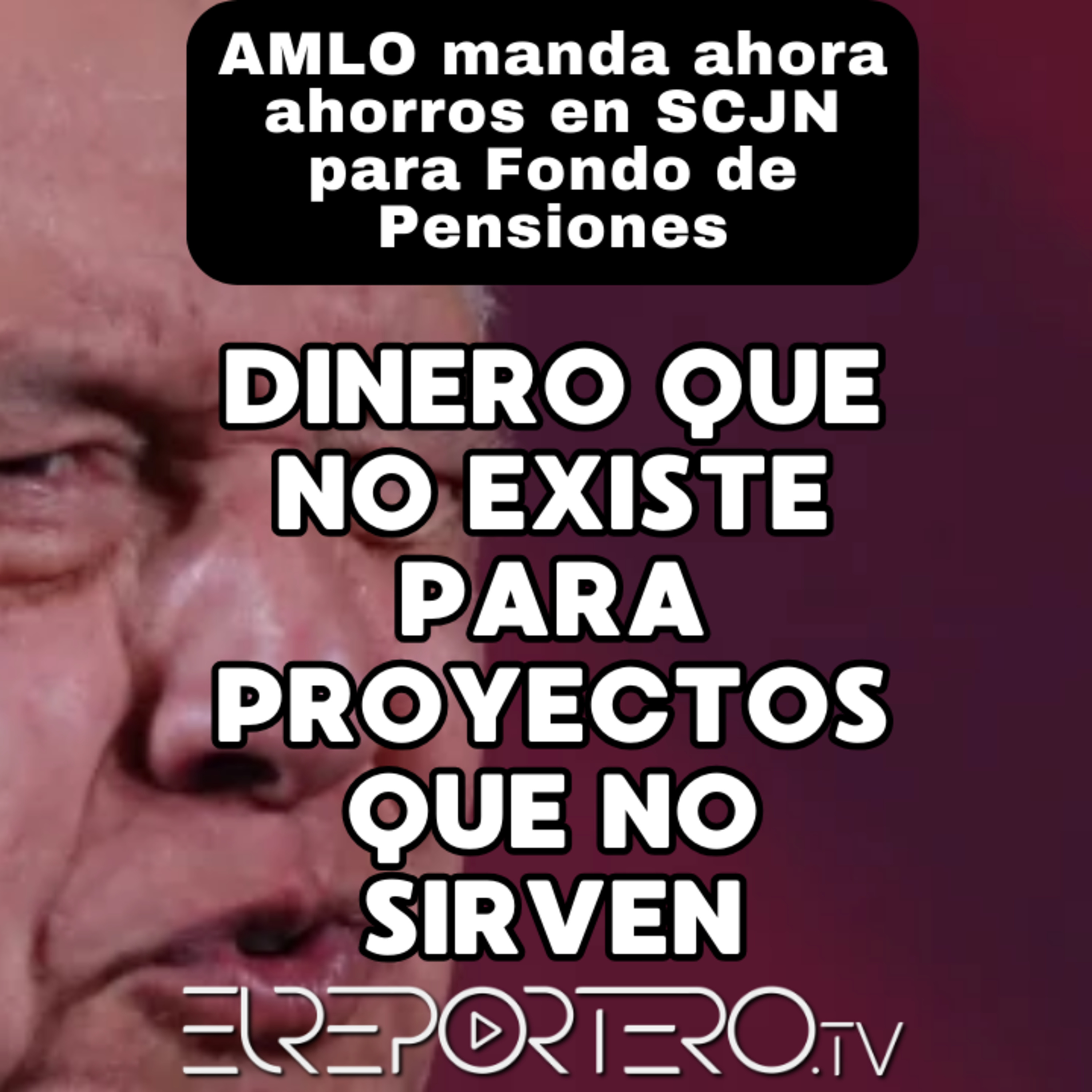 El Reportero