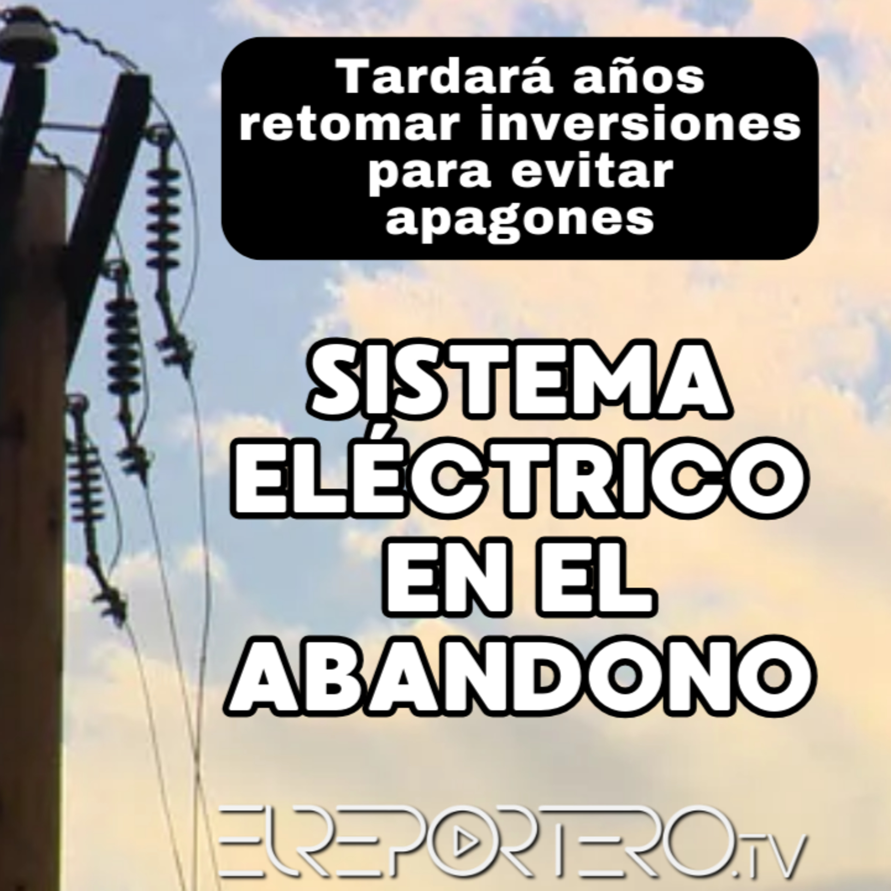 El Reportero