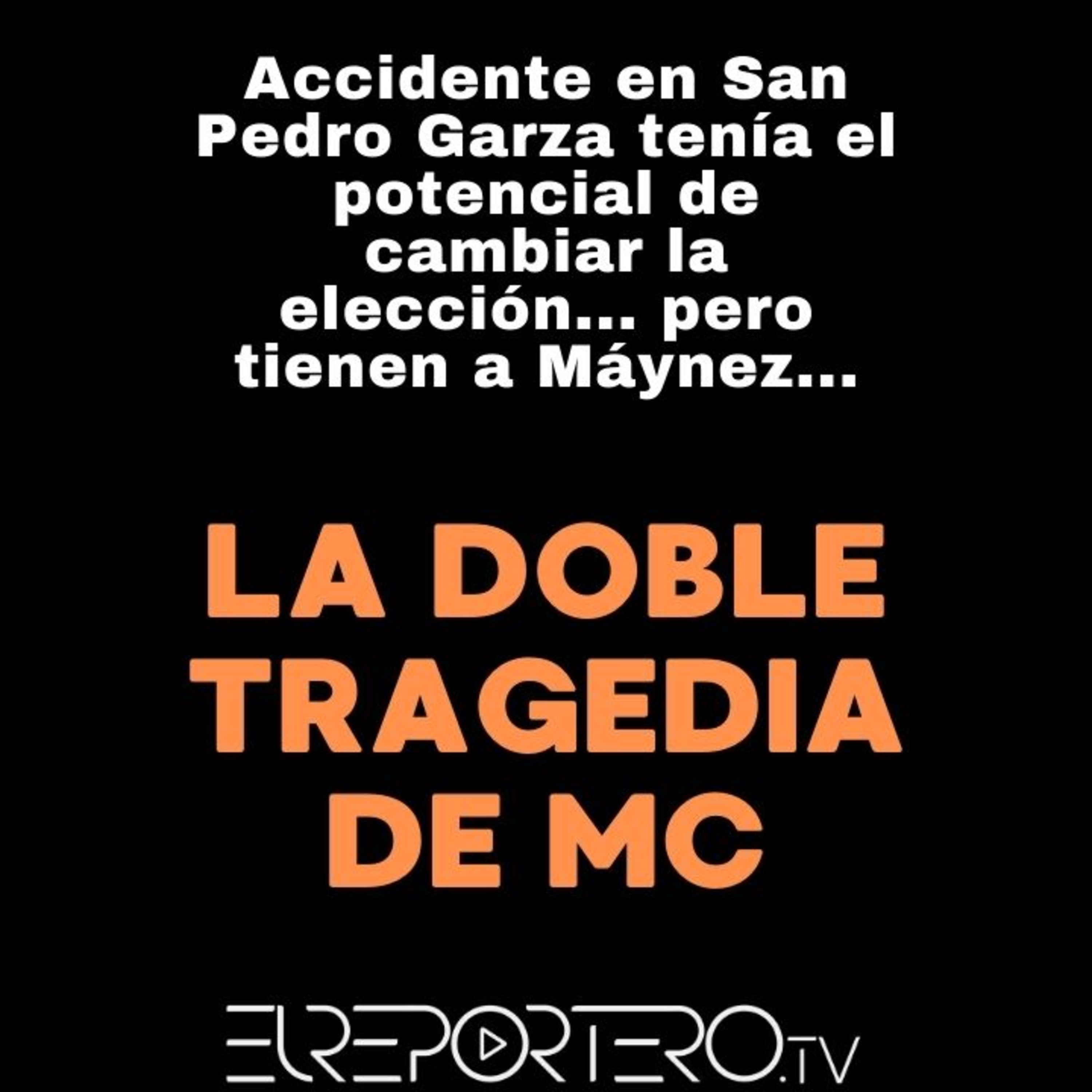 El Reportero