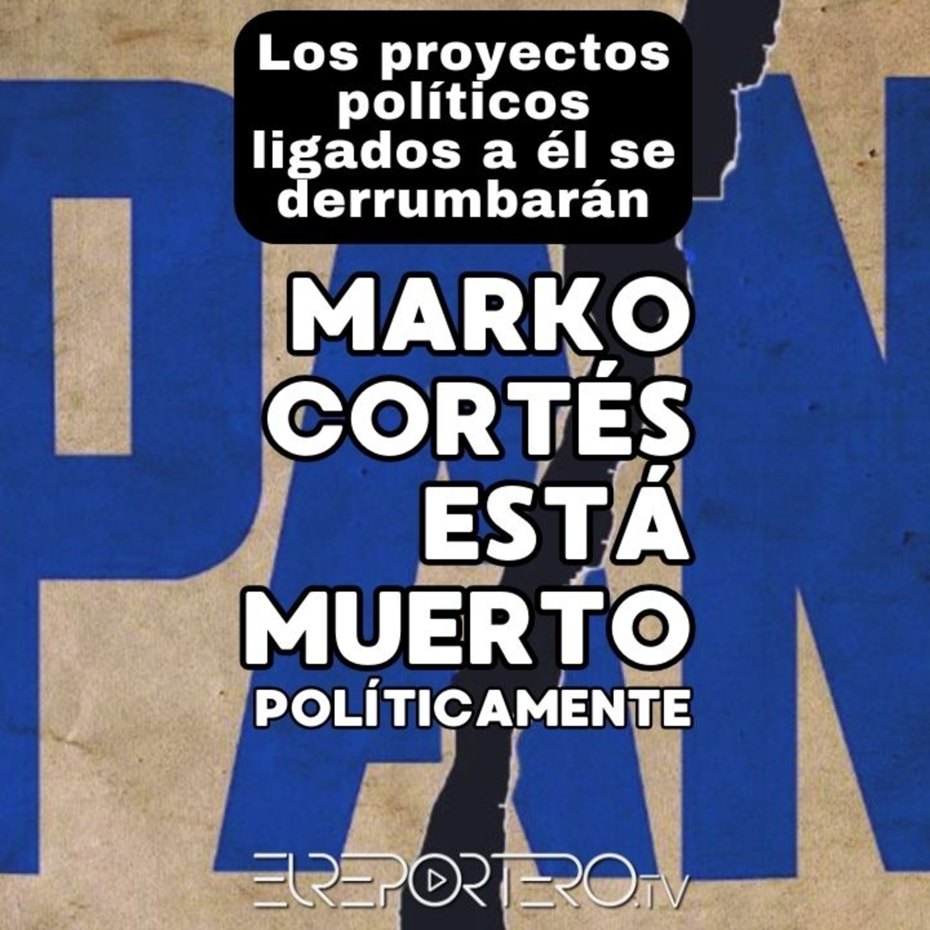 El Reportero
