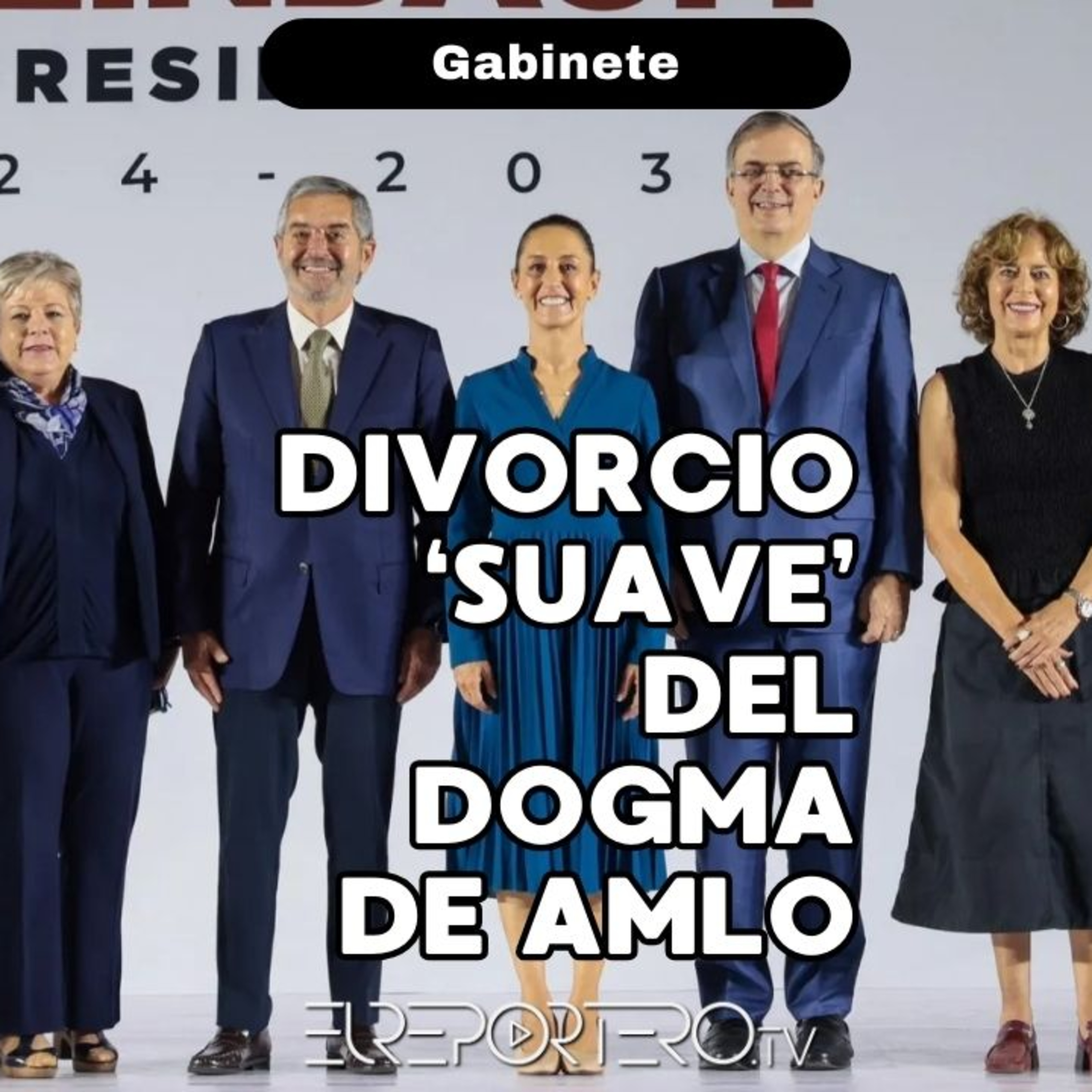 El Reportero
