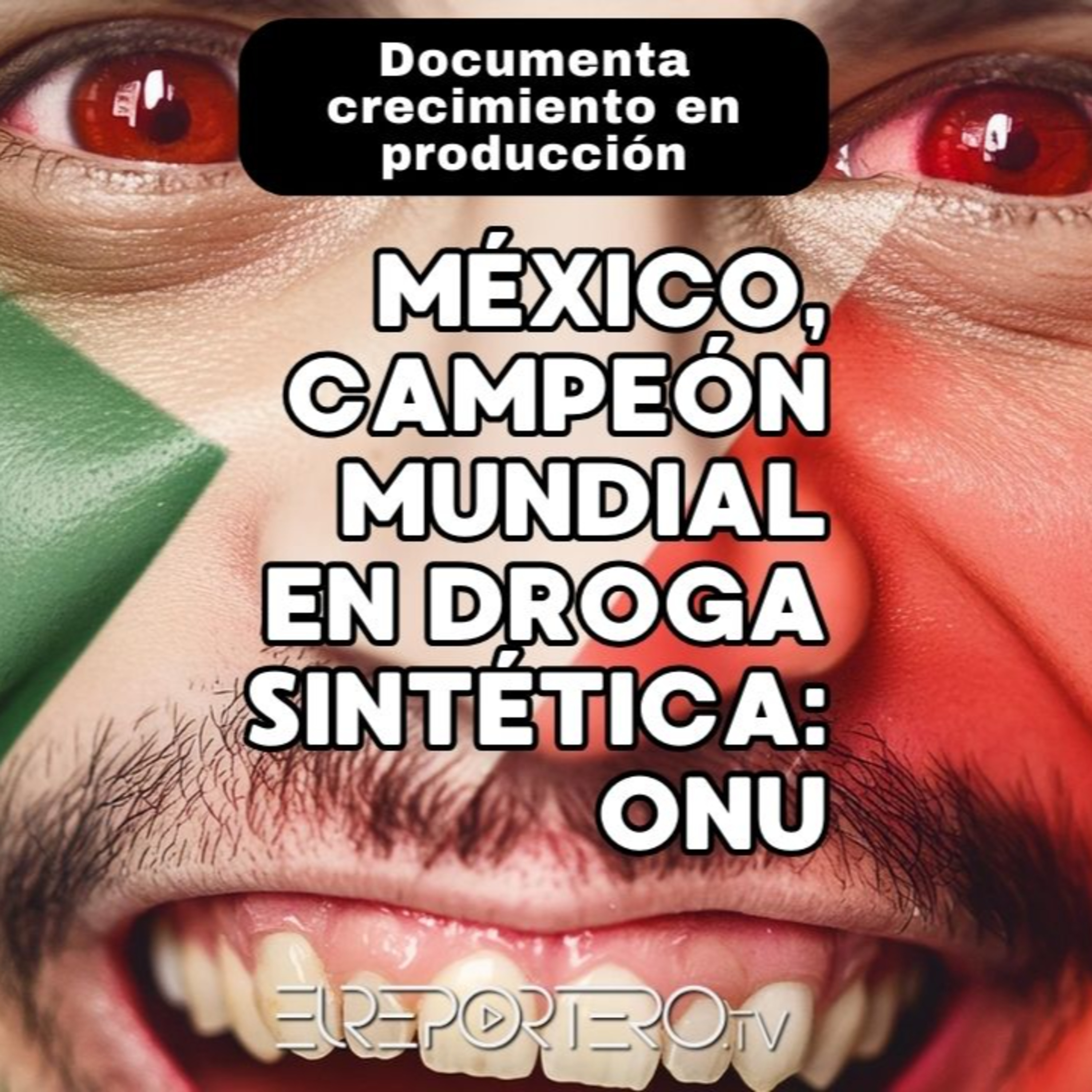 El Reportero