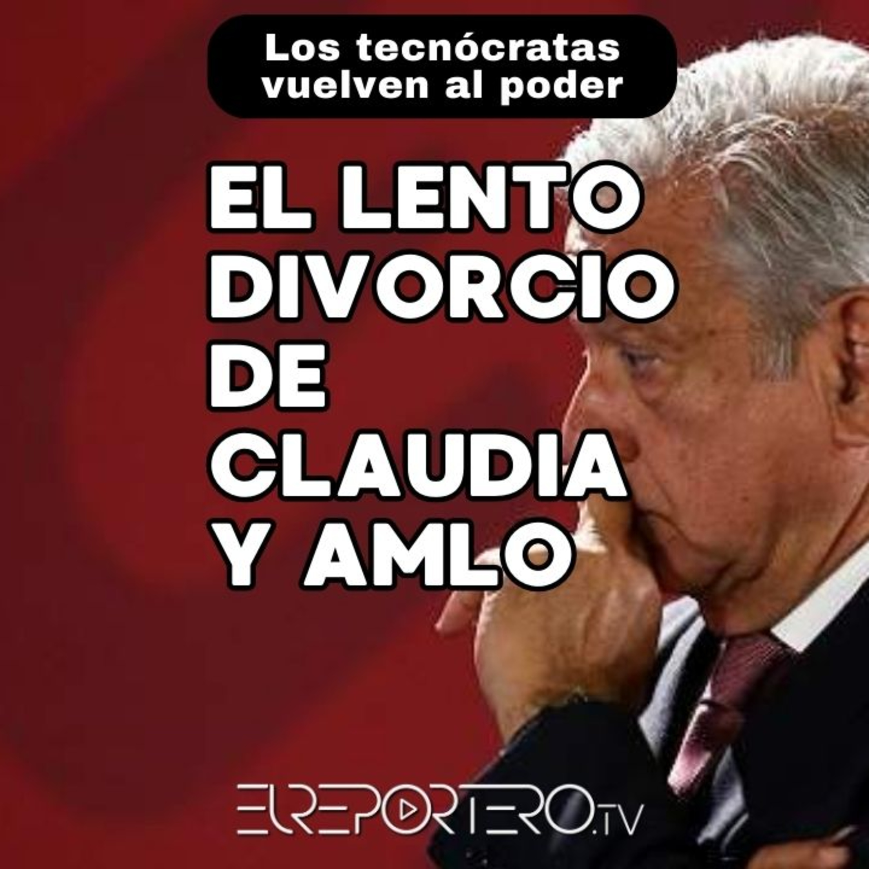 El Reportero