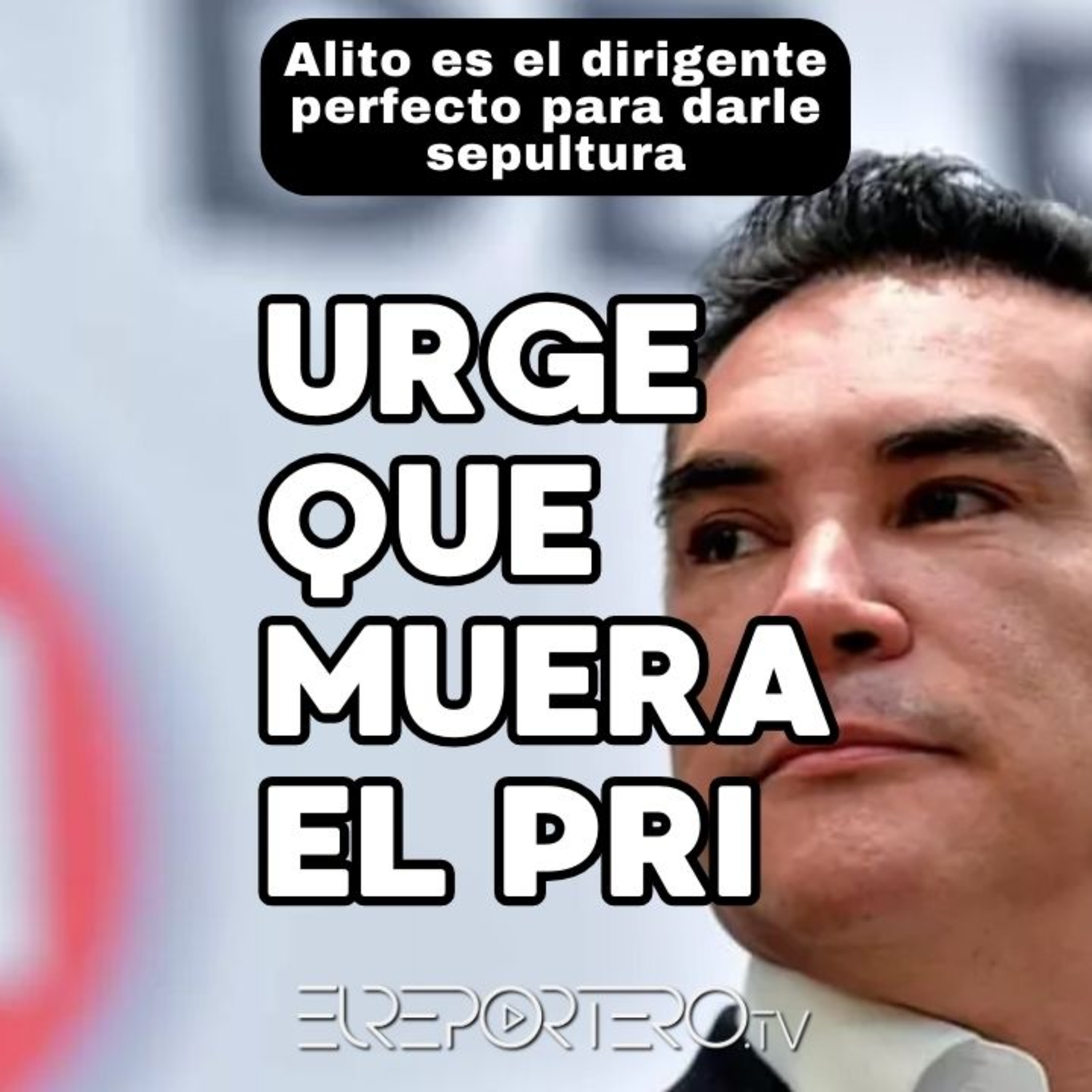 El Reportero