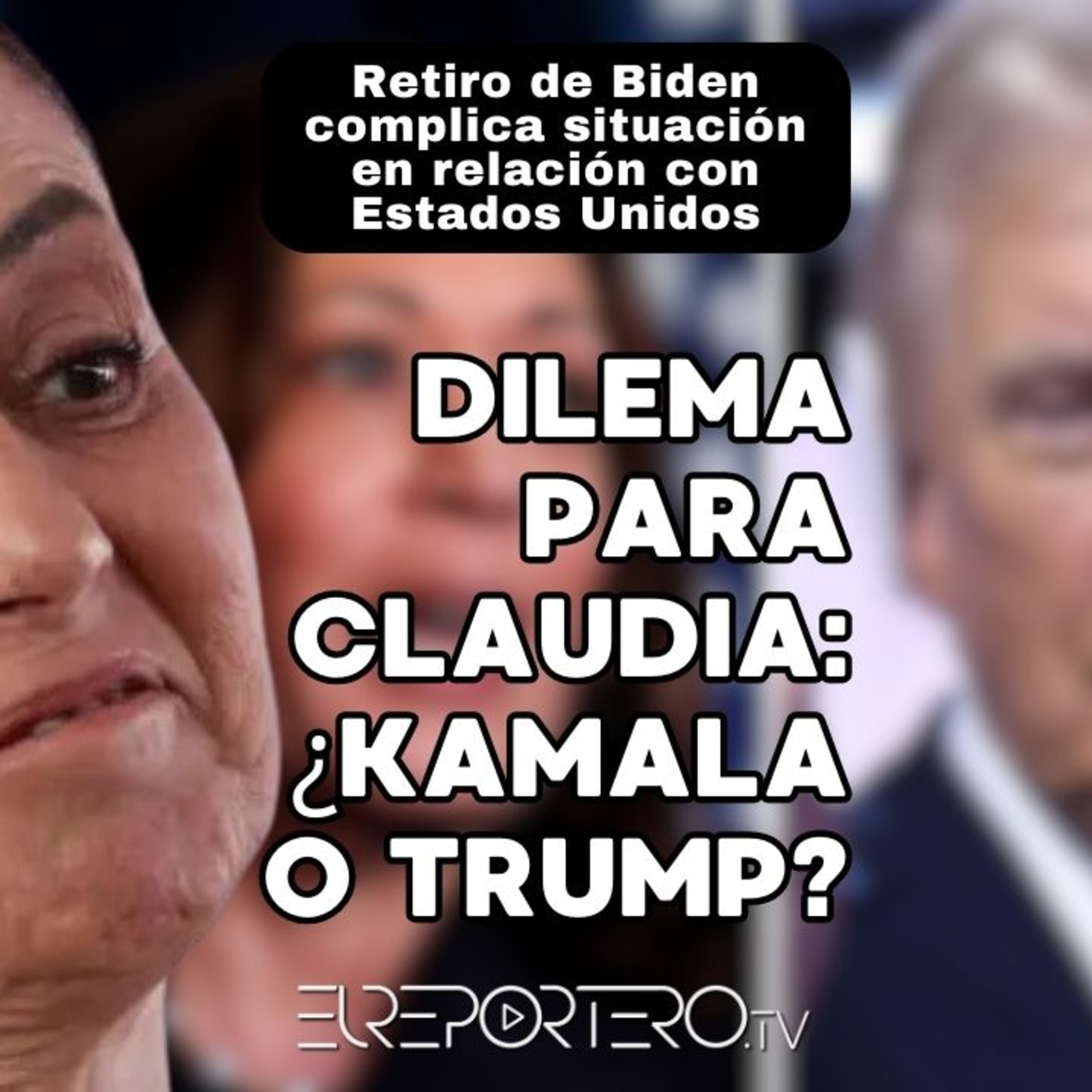 El Reportero