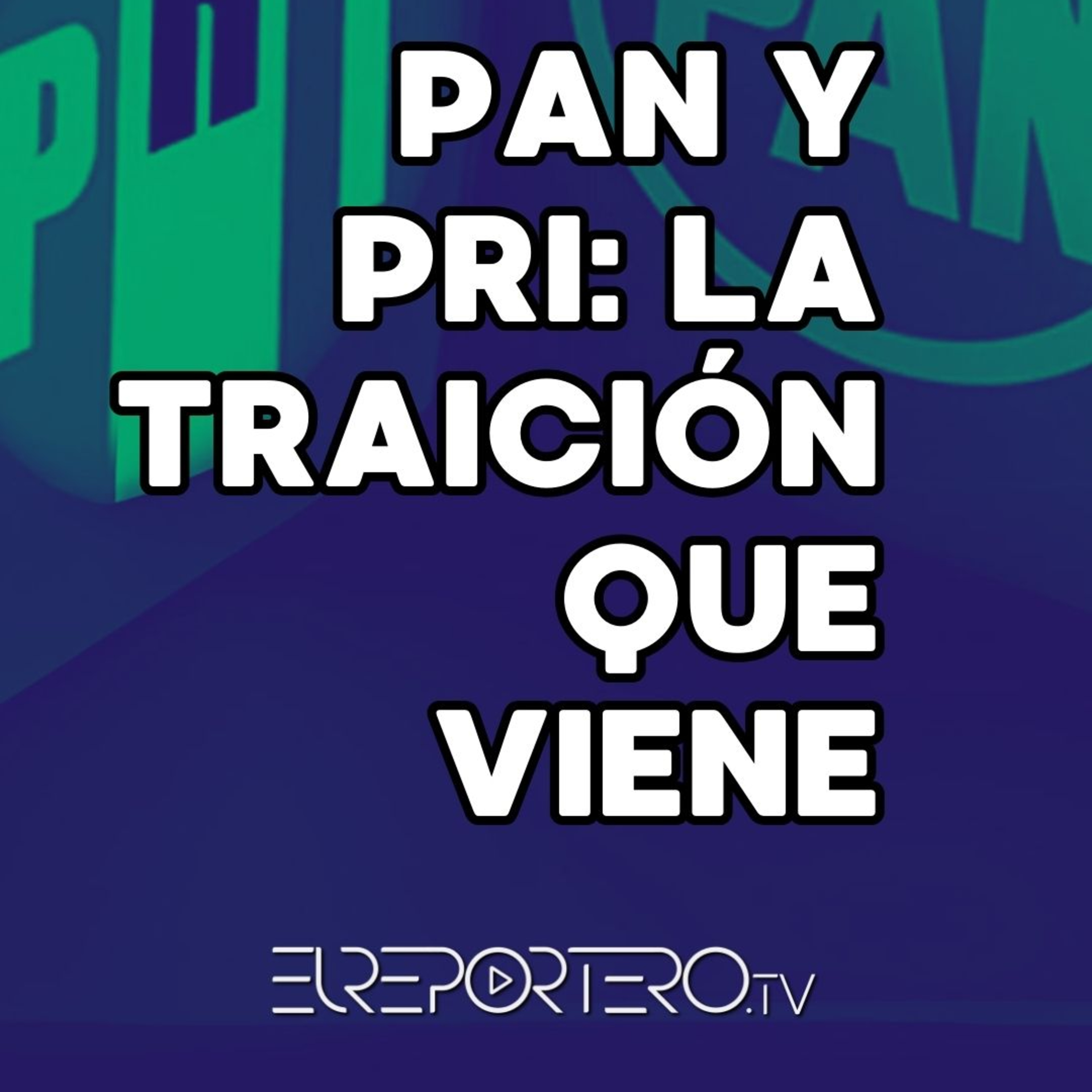 El Reportero