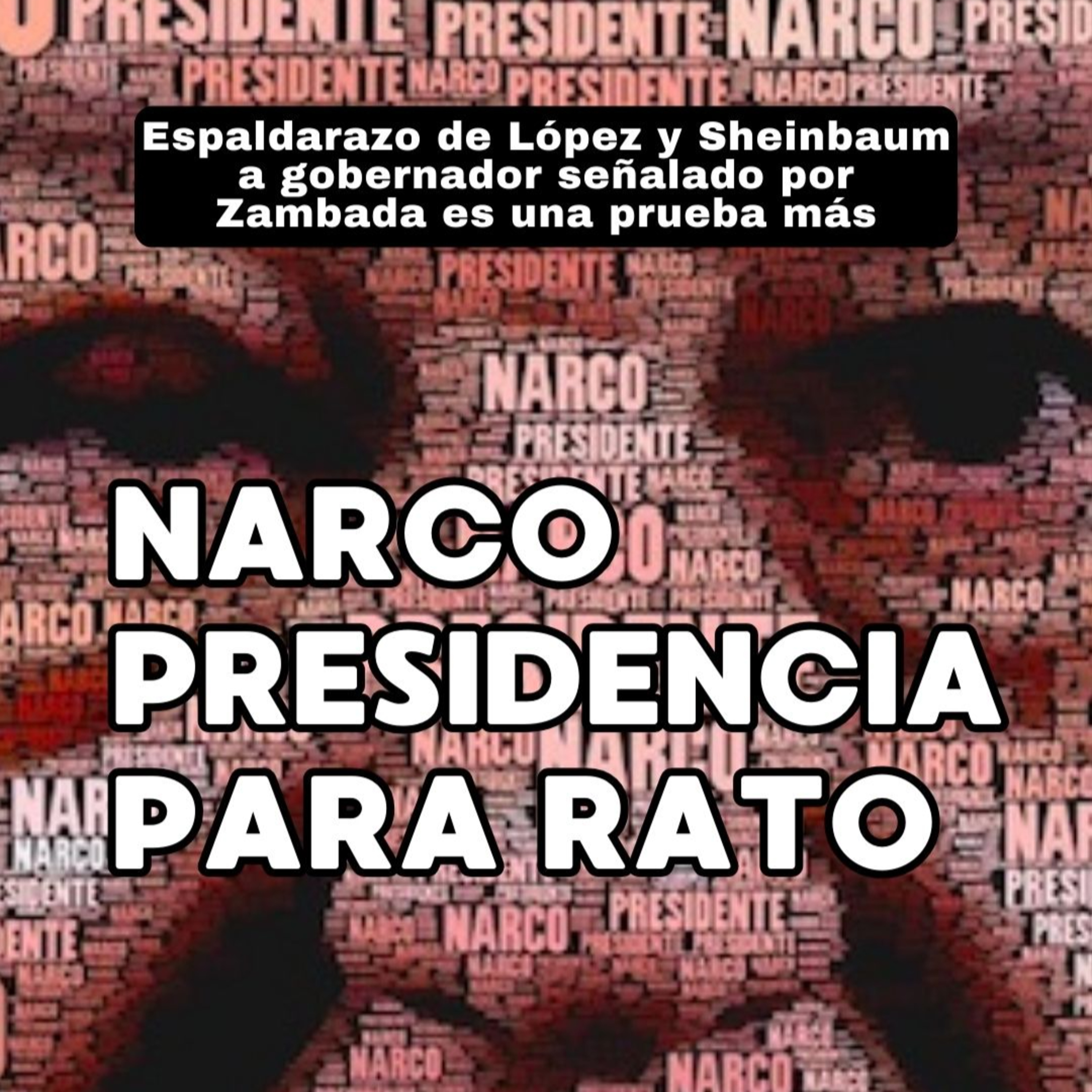 El Reportero
