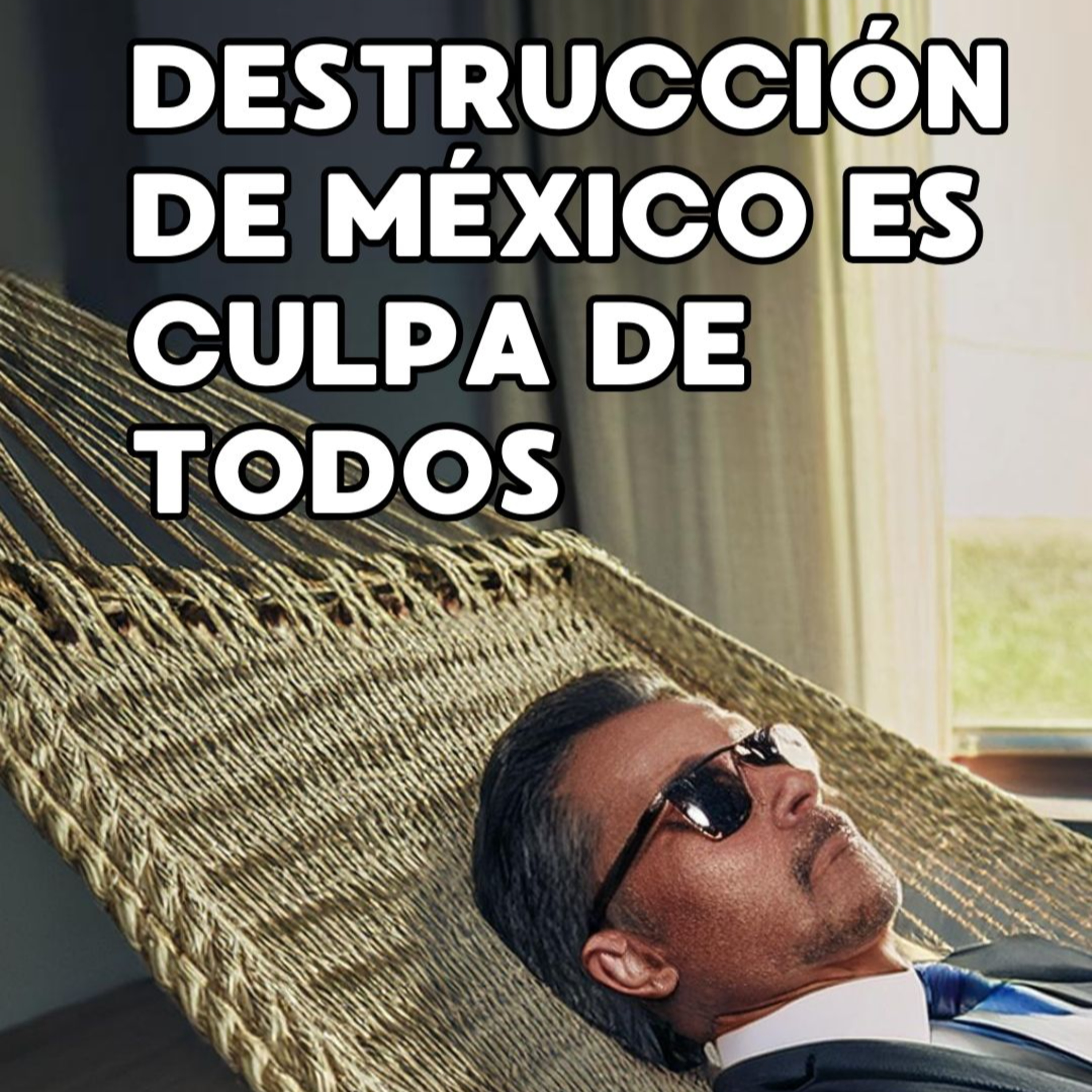 El Reportero
