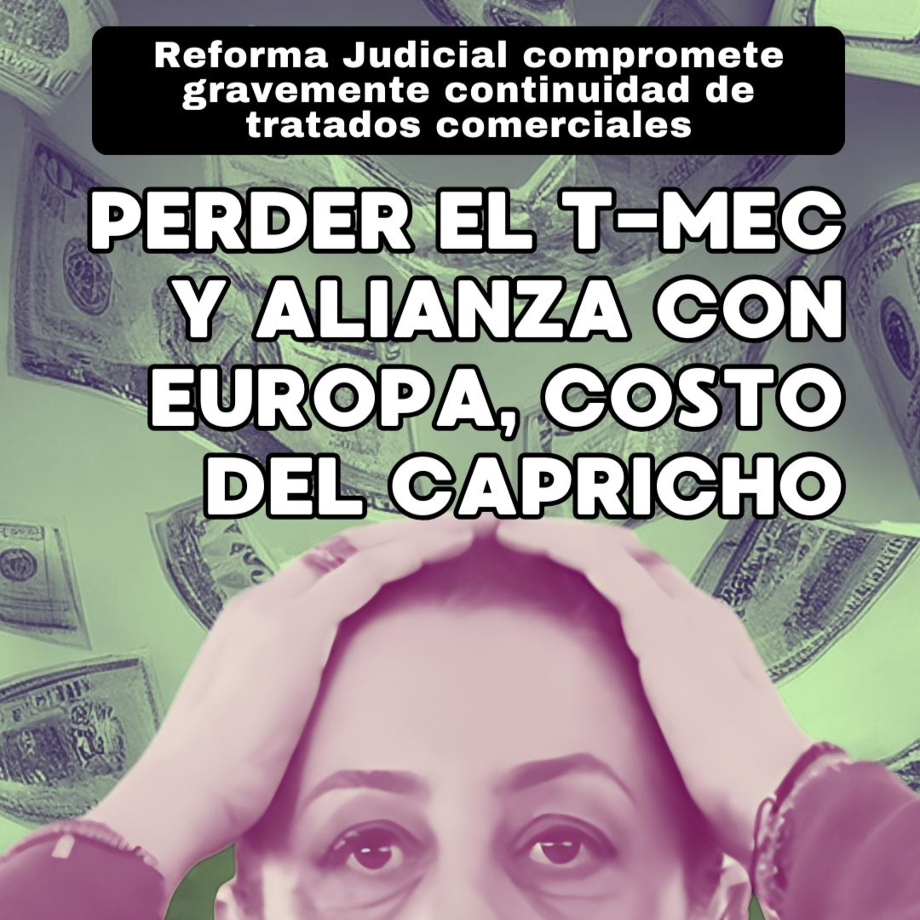 El Reportero