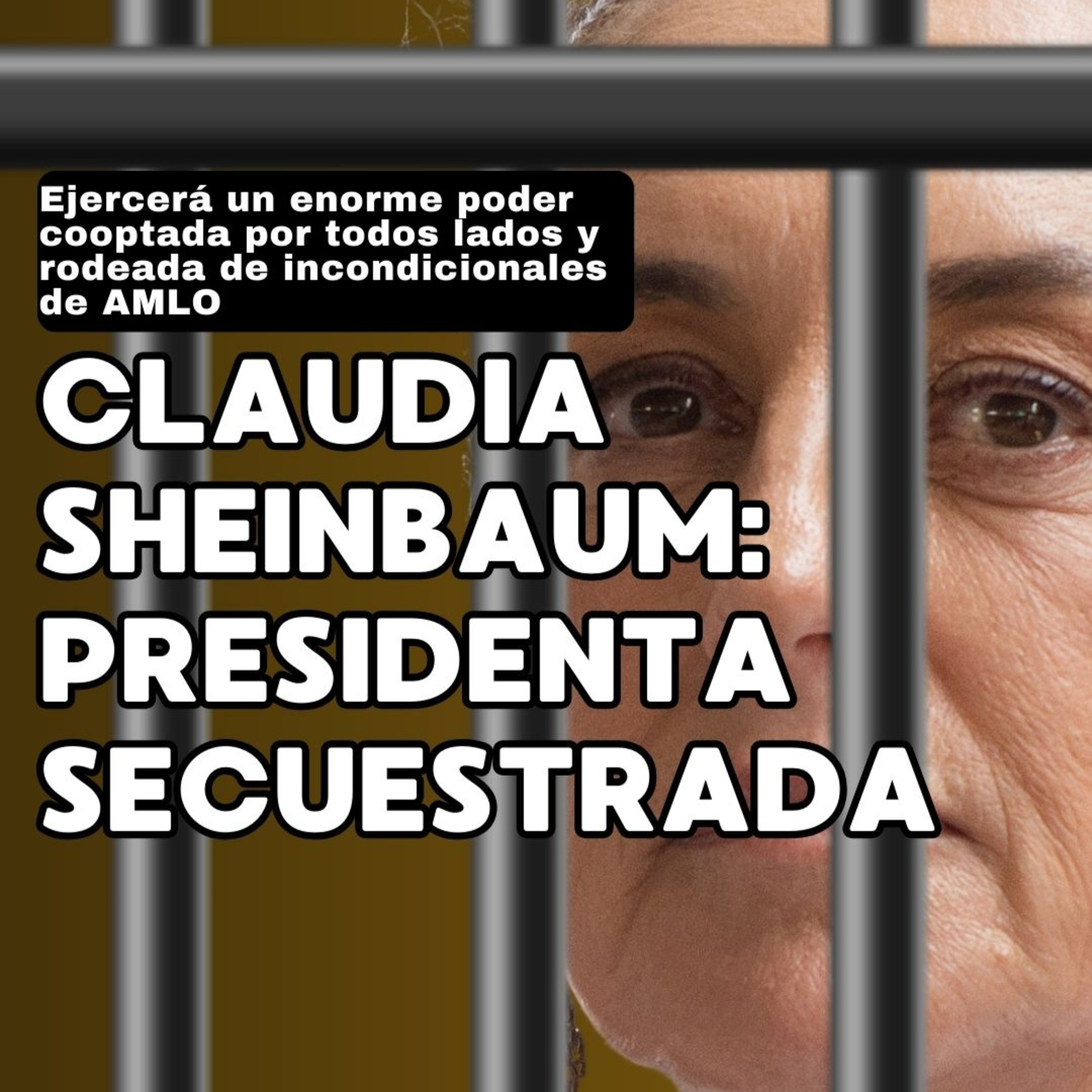El Reportero