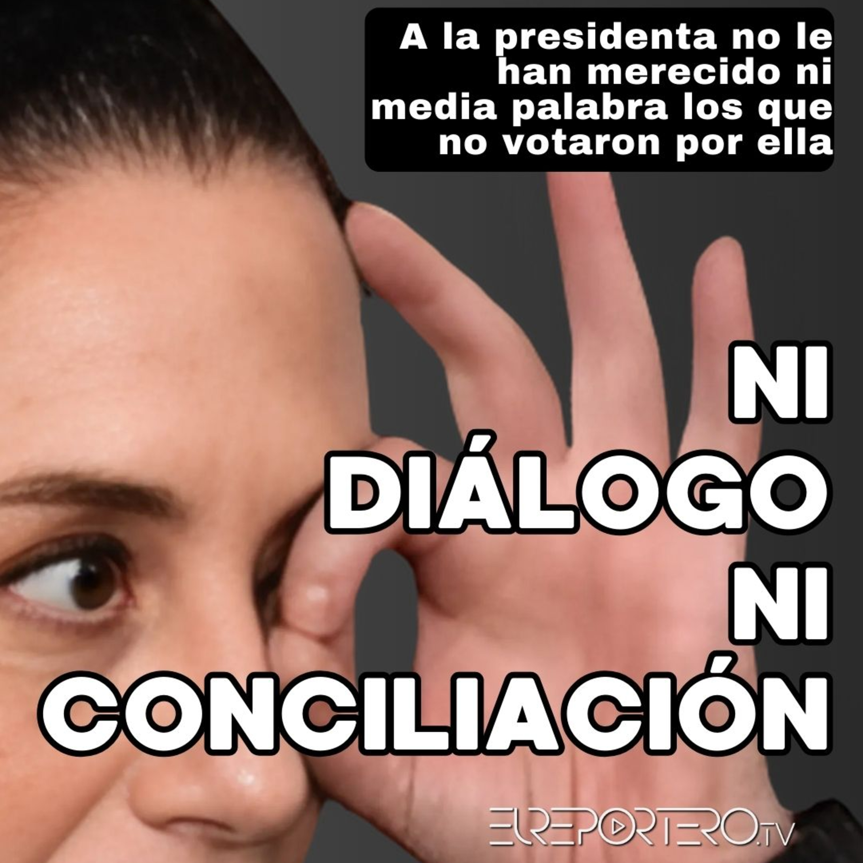 El Reportero