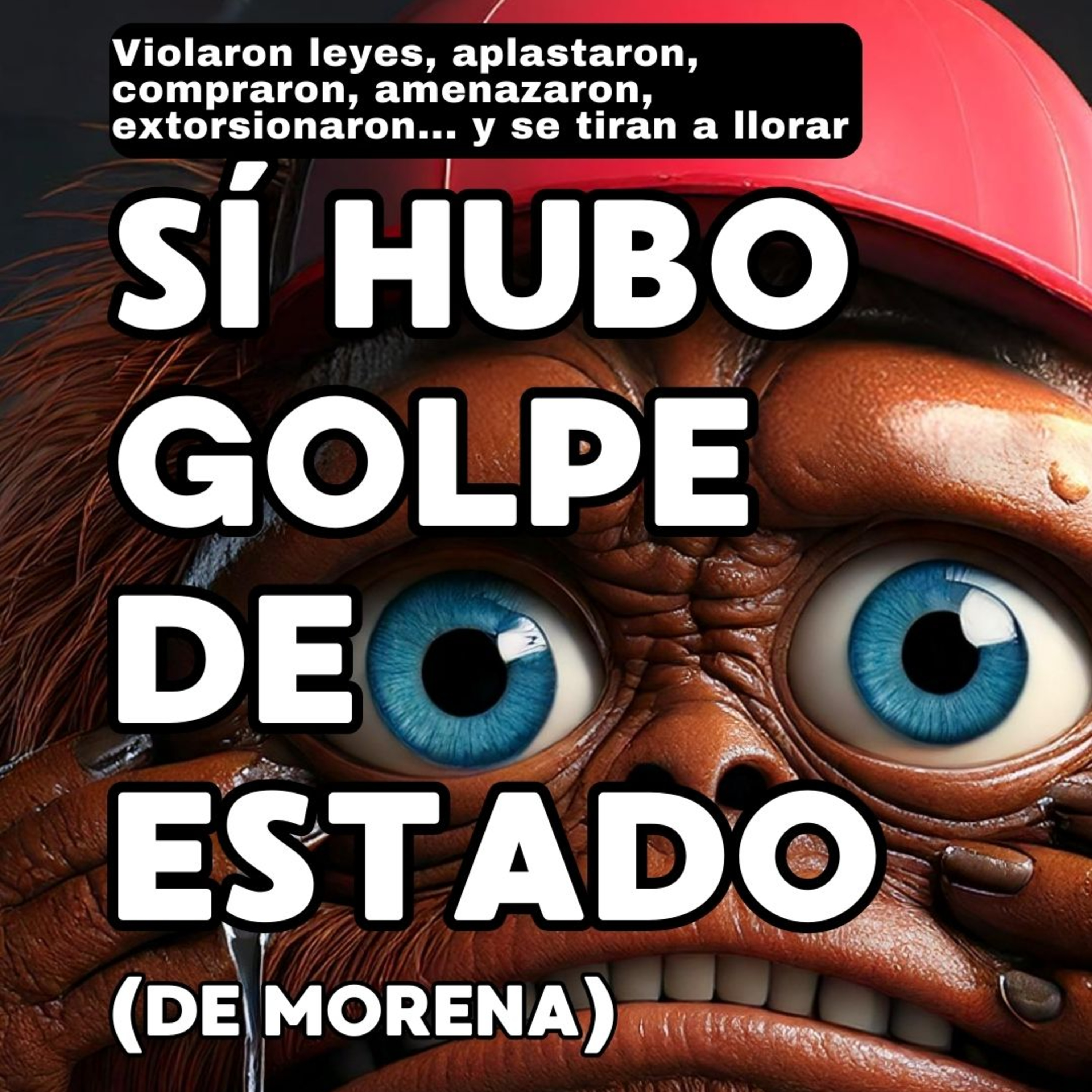 El Reportero