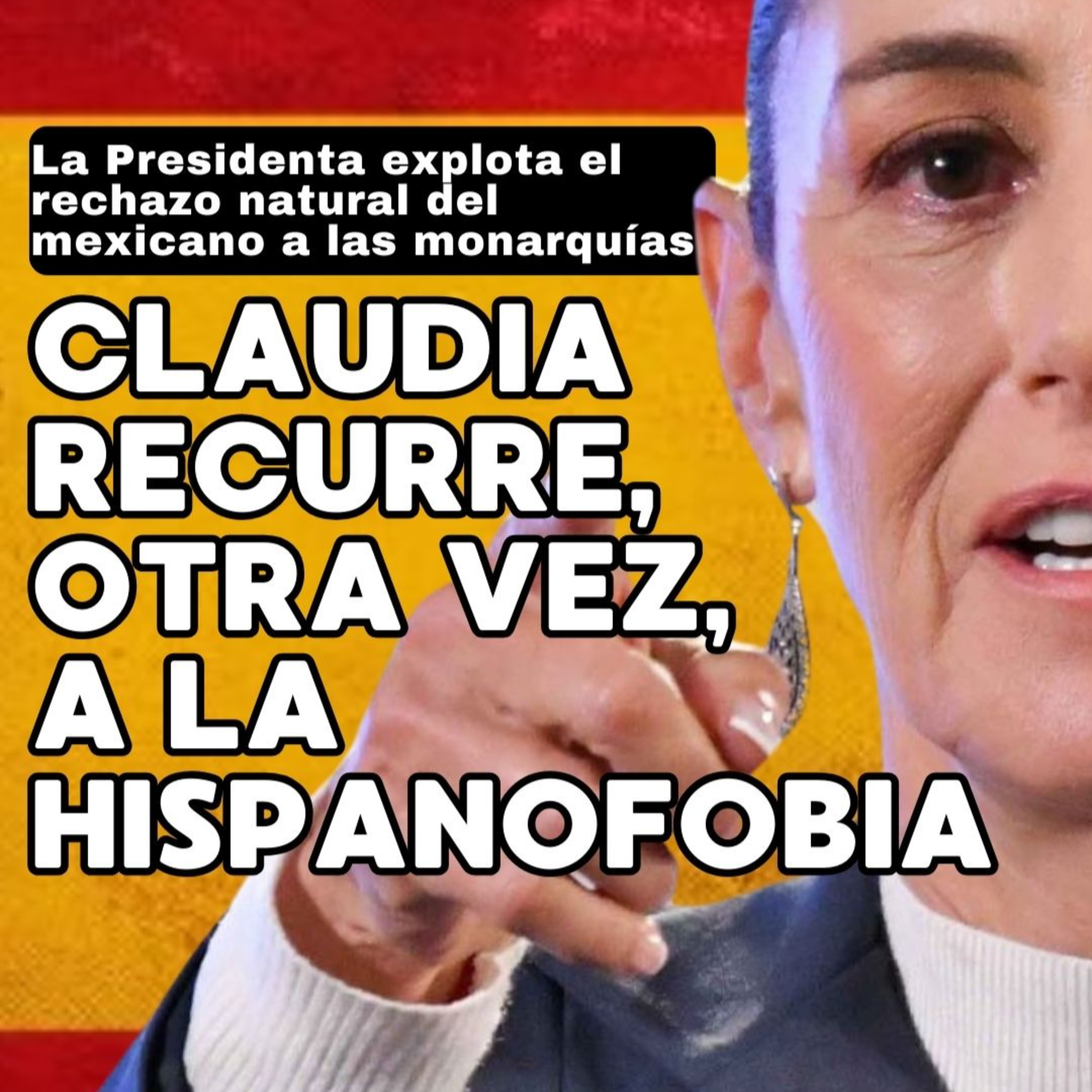 El Reportero