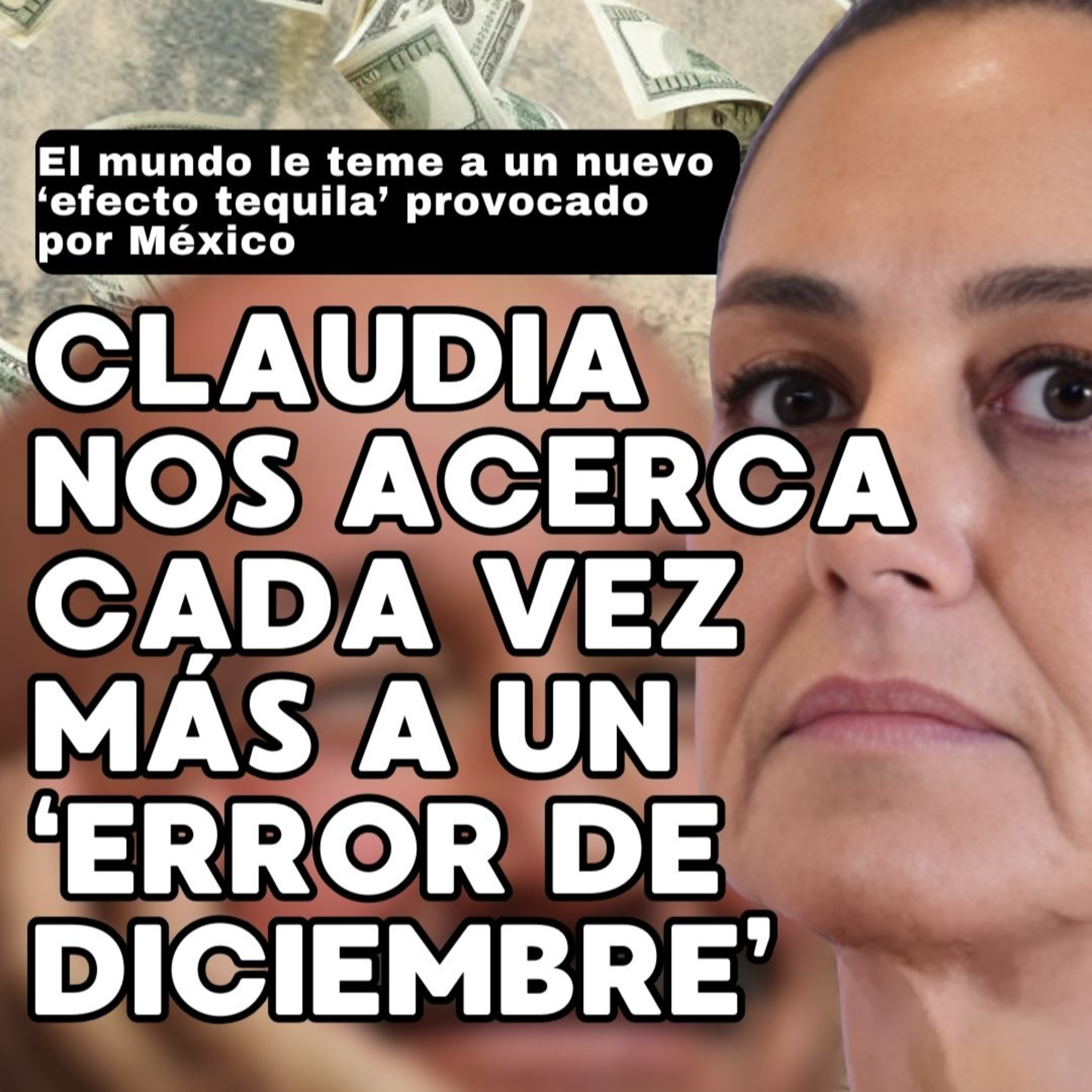 El Reportero
