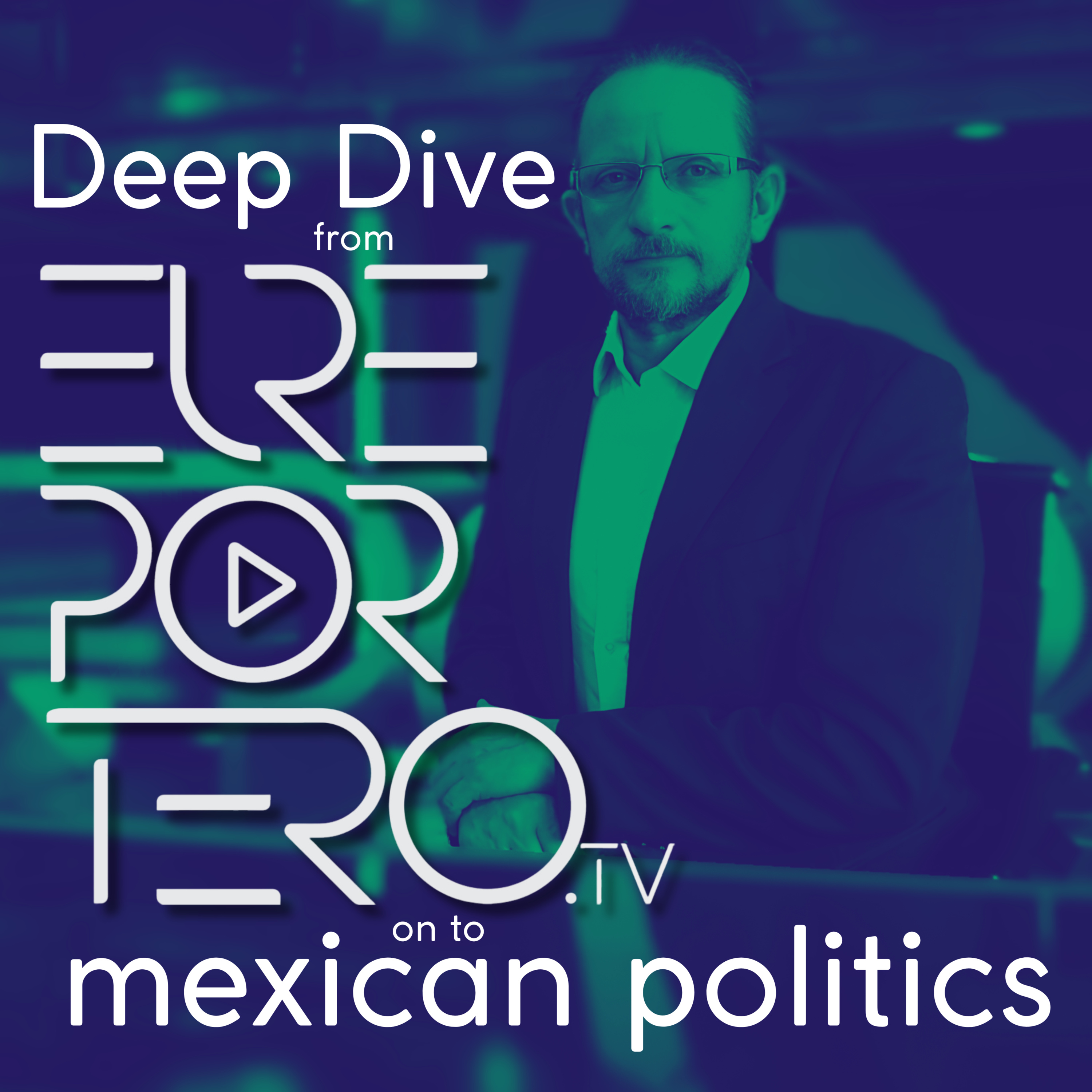 El Reportero