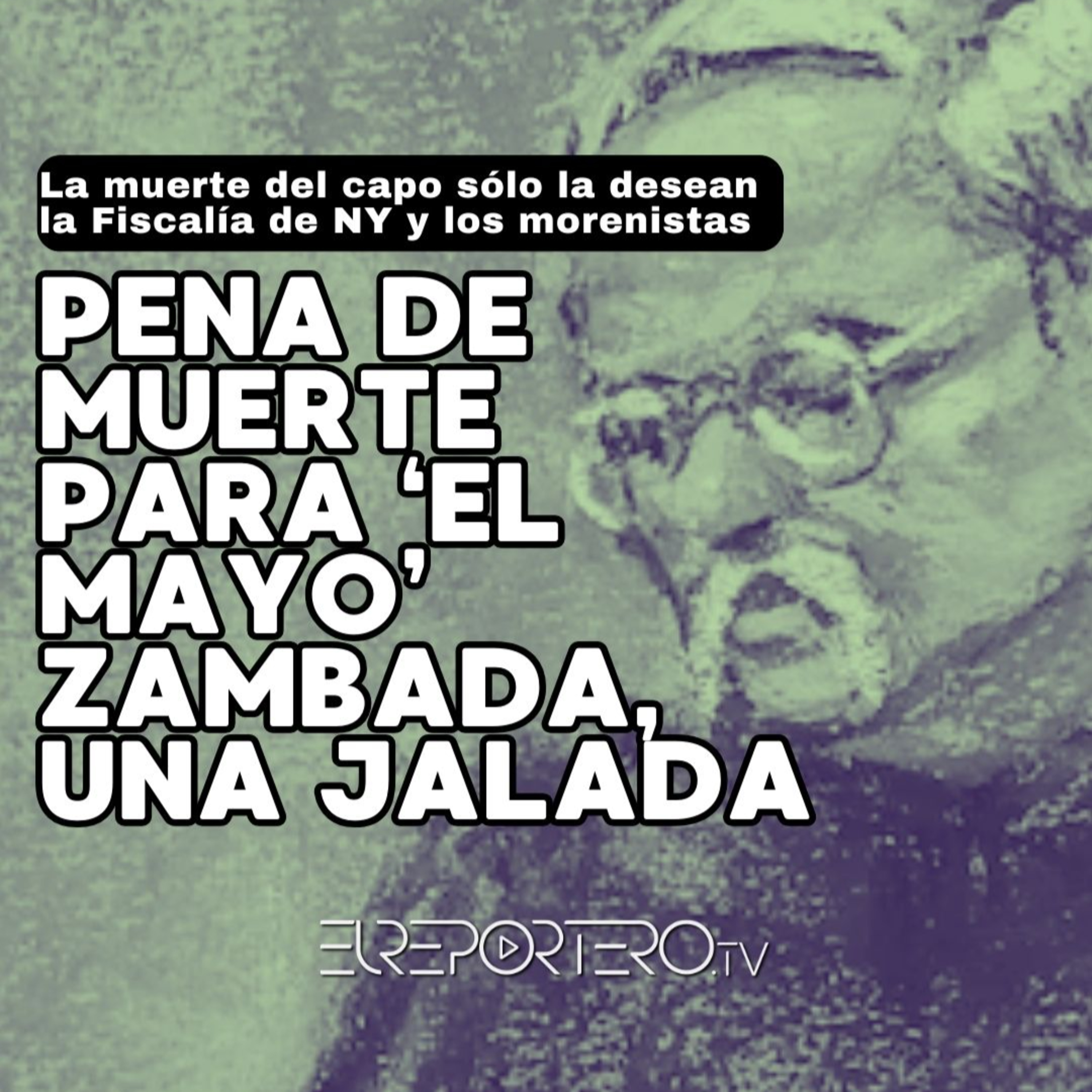 El Reportero
