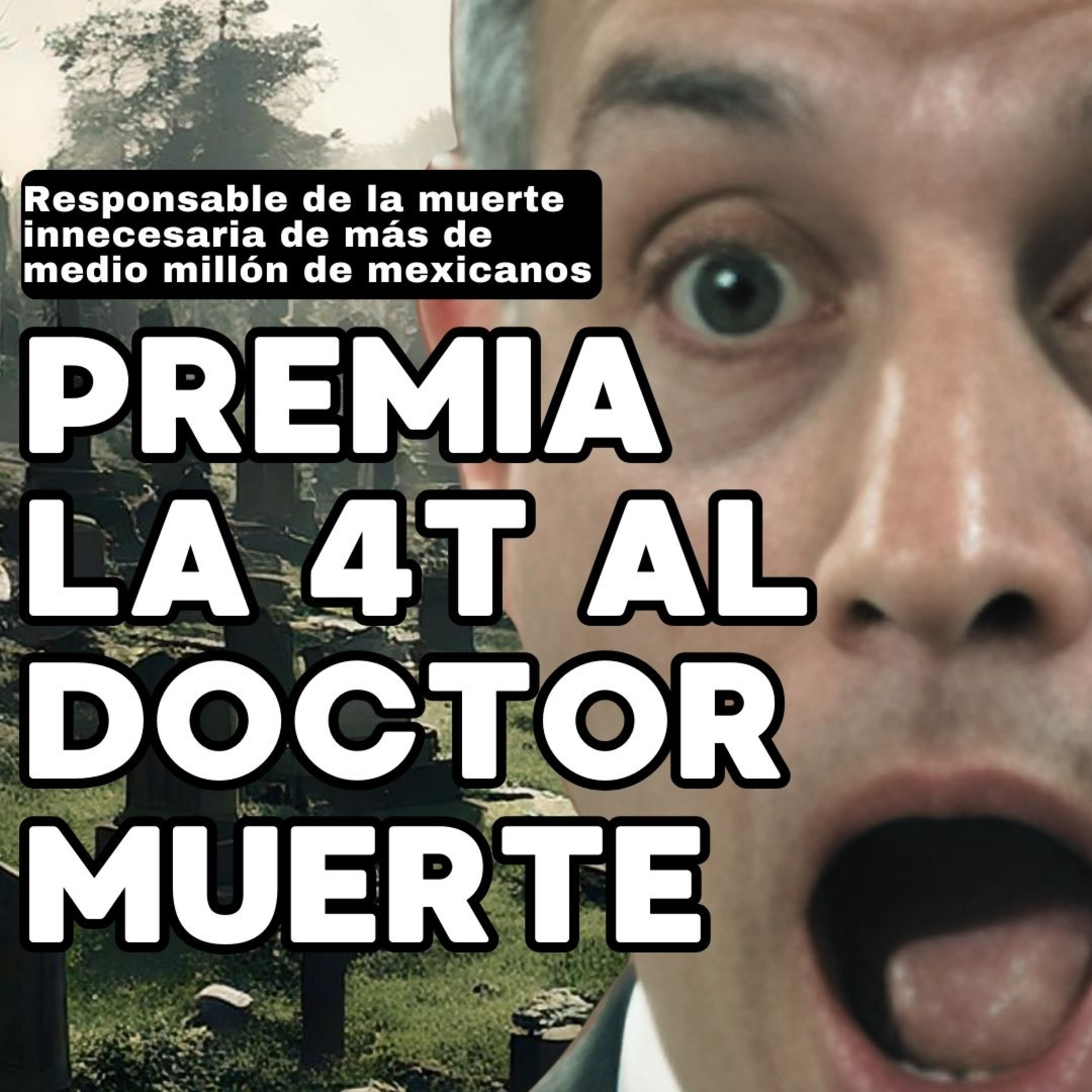El Reportero
