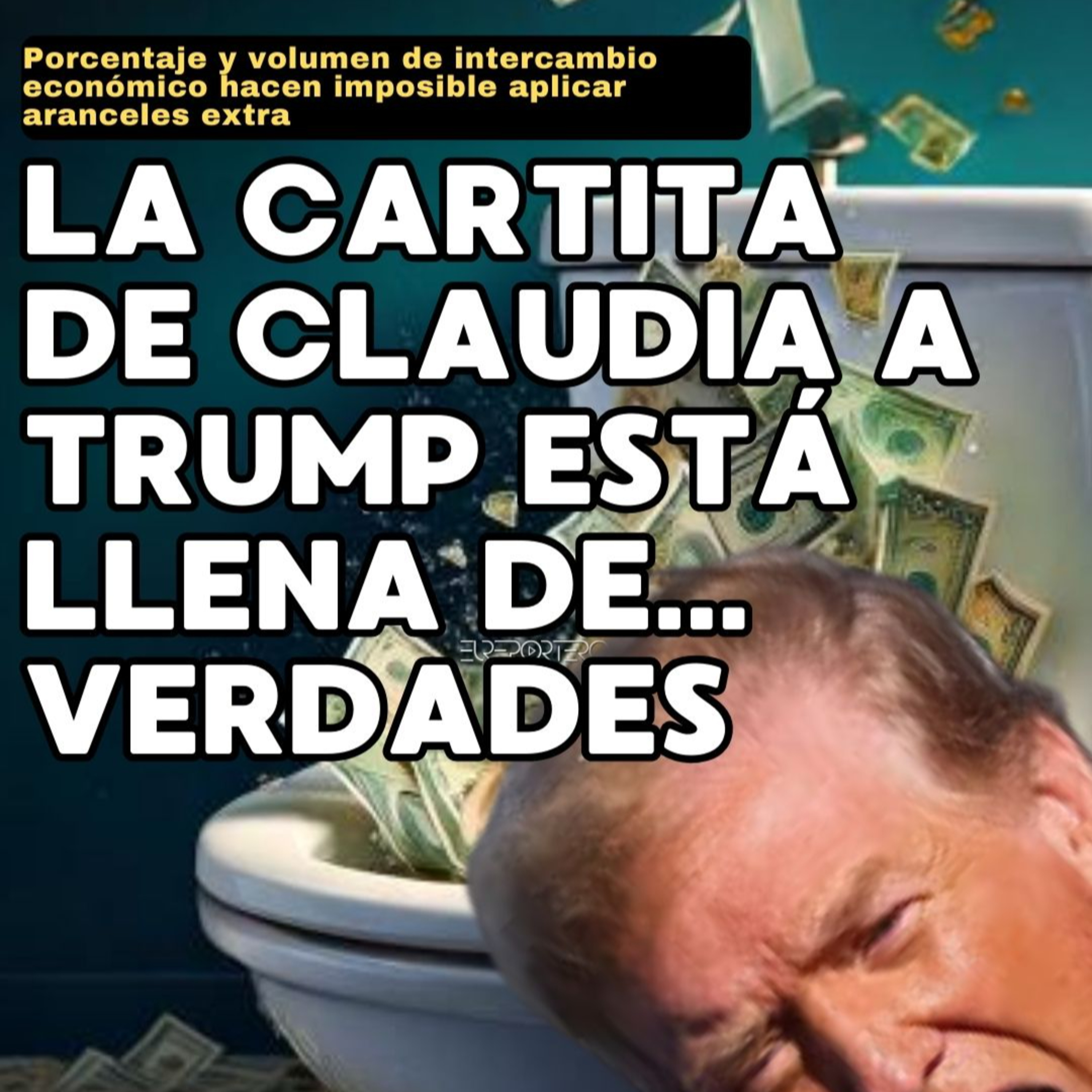 El Reportero