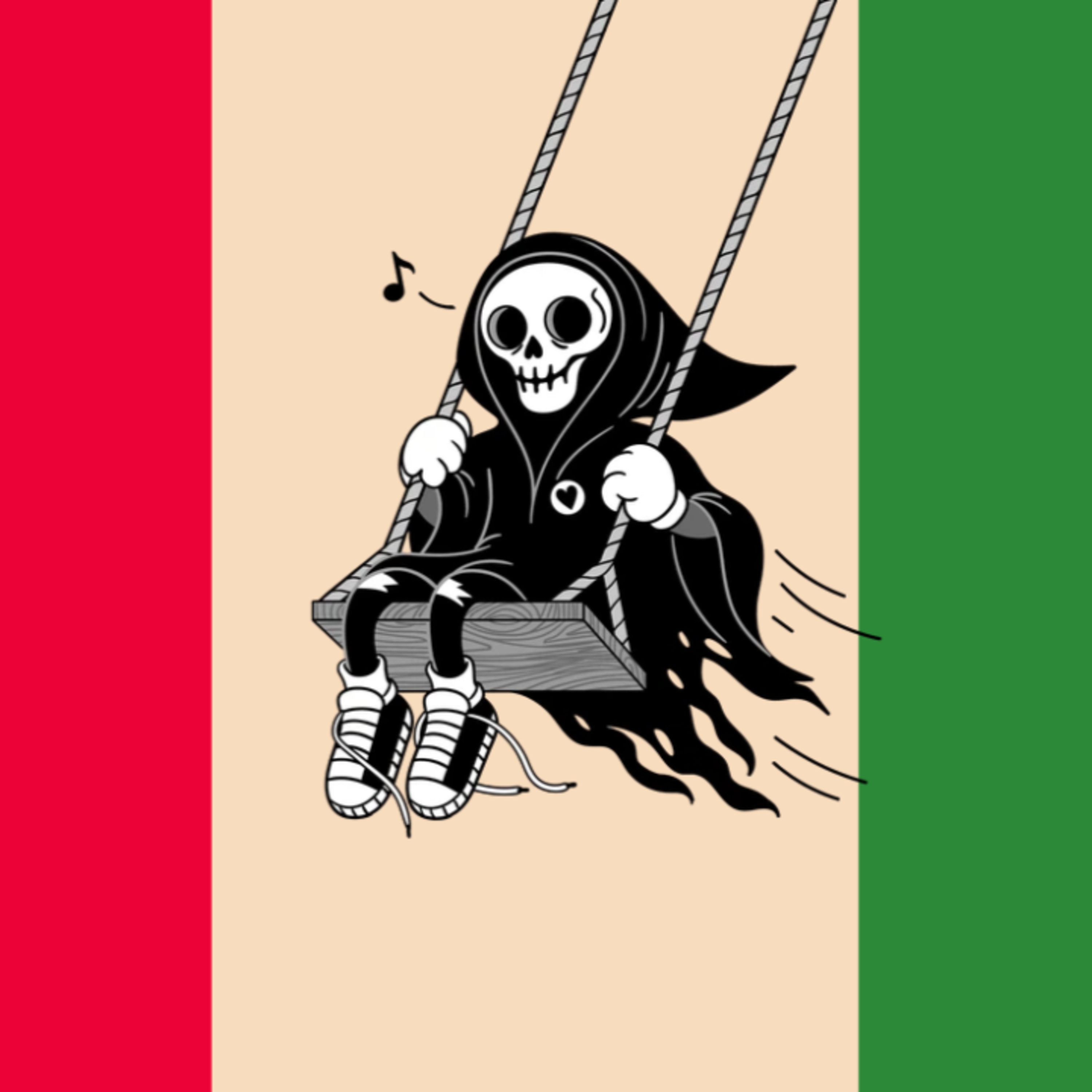 El Reportero