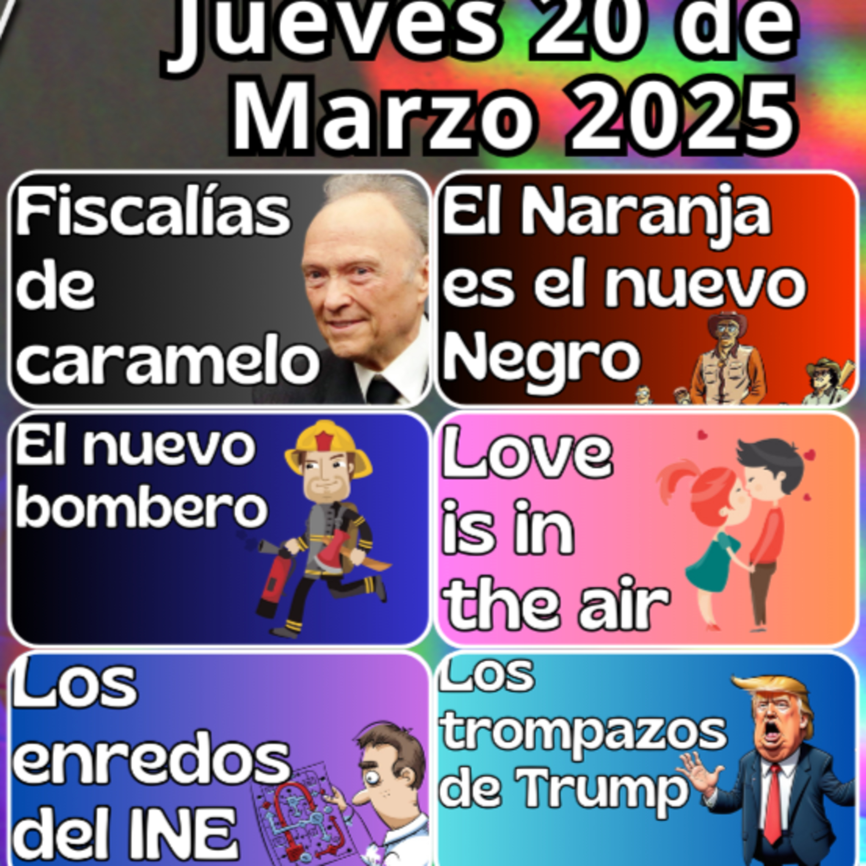 El Reportero