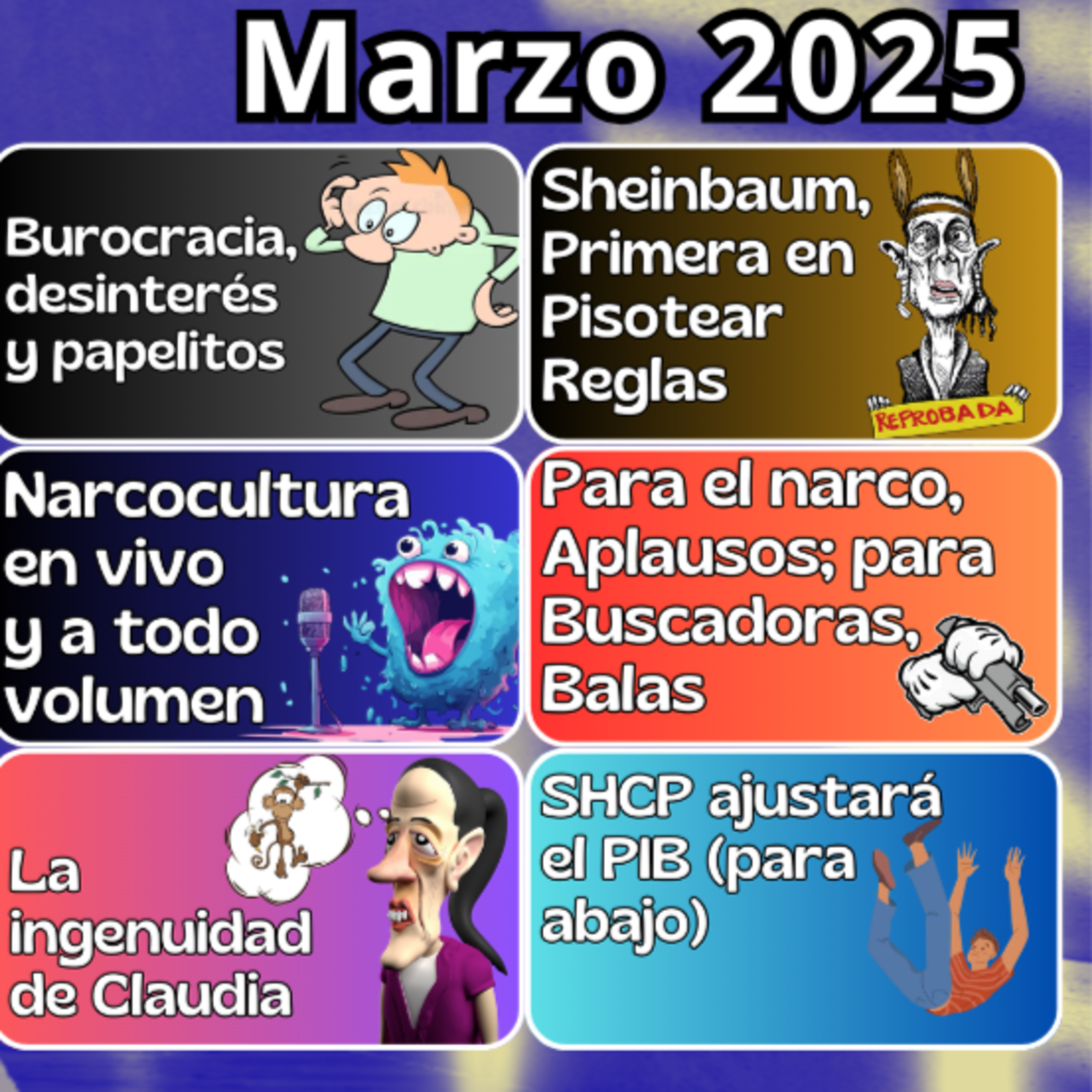 El Reportero