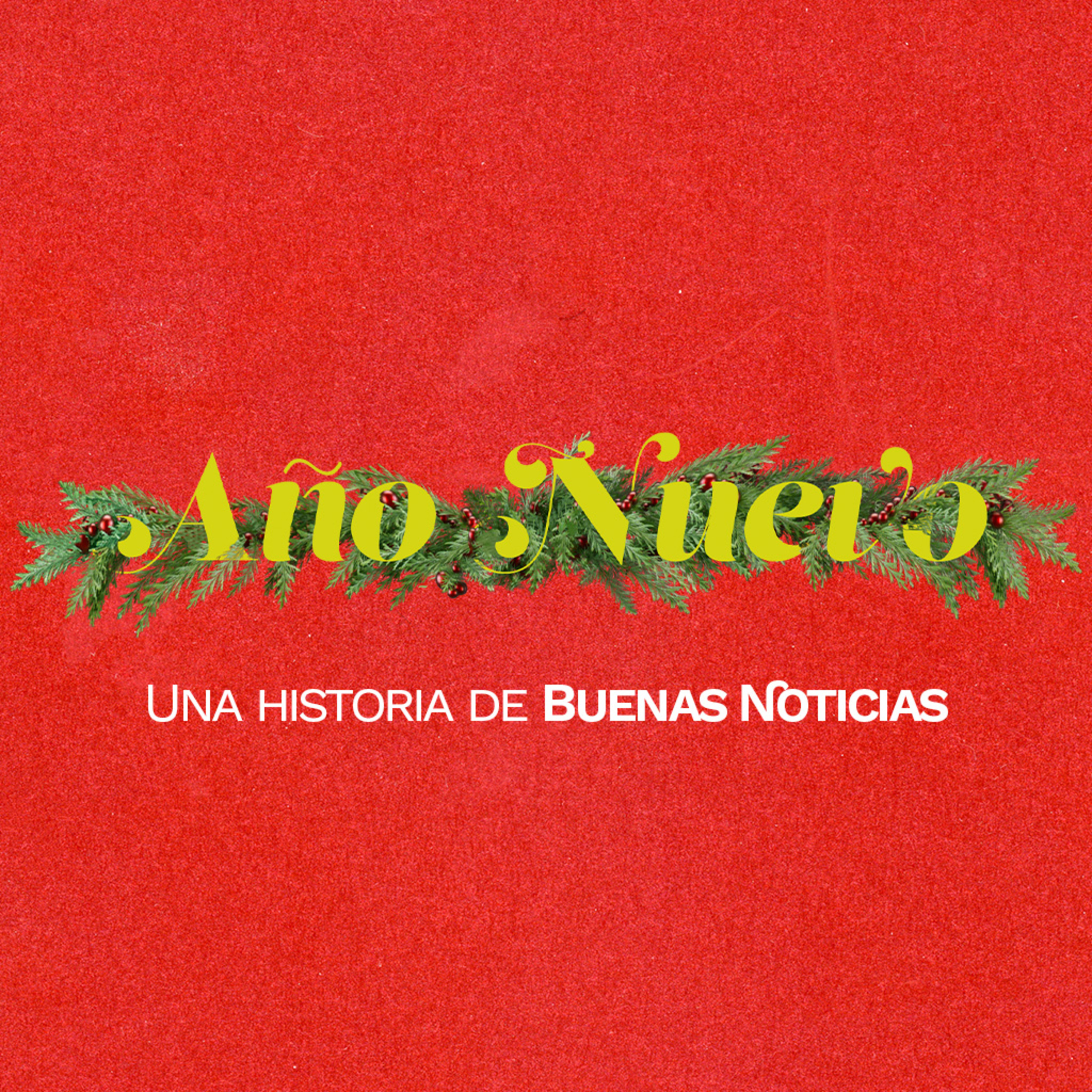 Portada de Semilla de Mostaza Baz