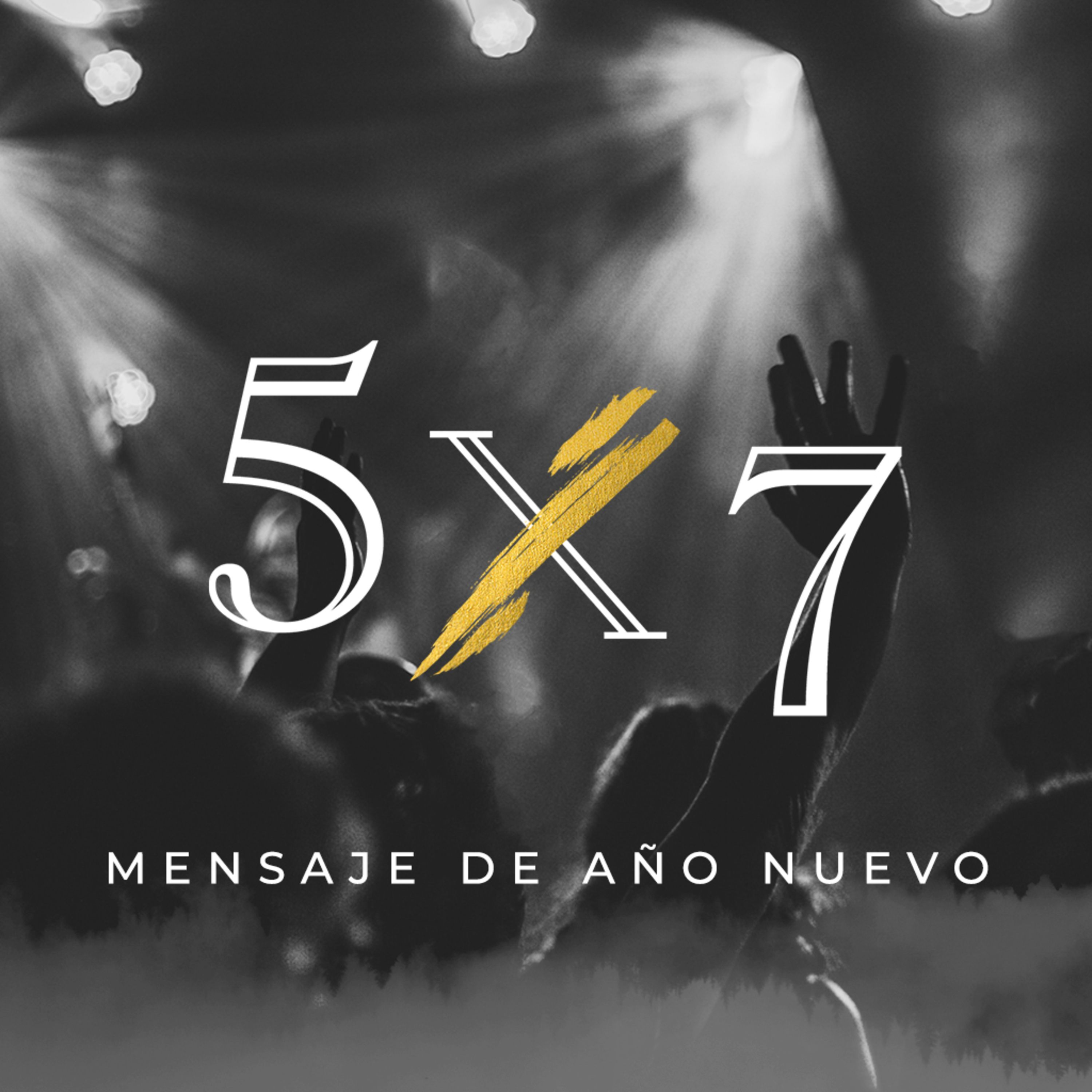 Portada de Semilla de Mostaza Baz