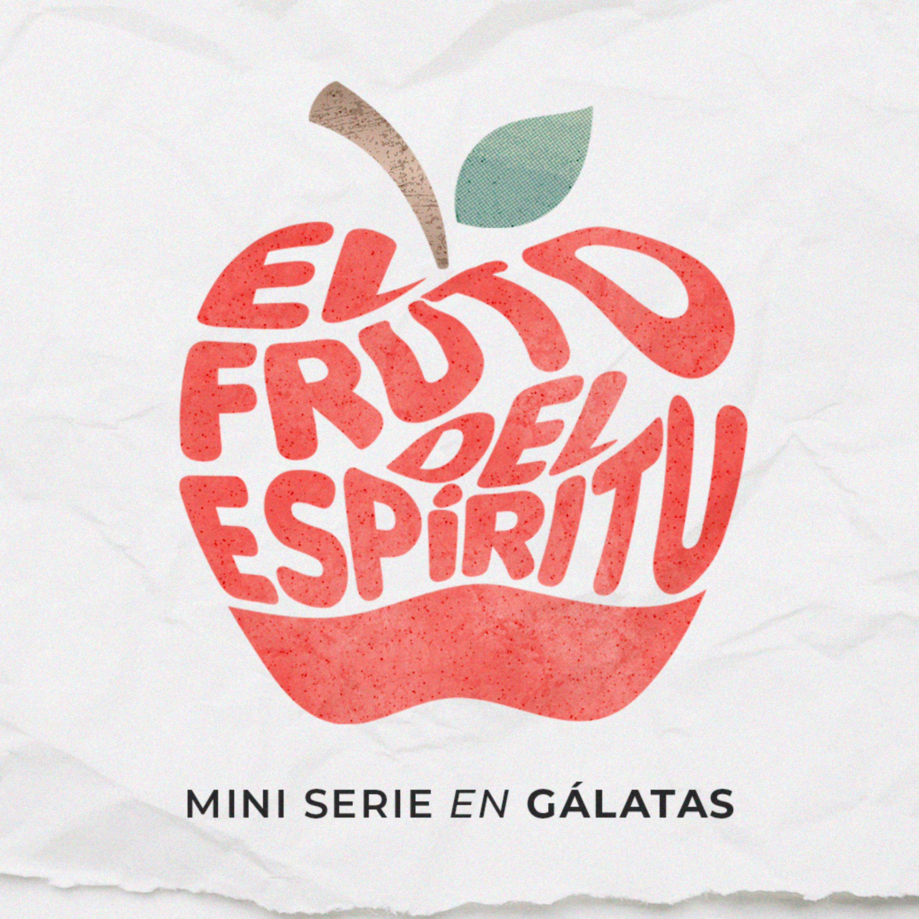 Portada de Semilla de Mostaza Baz