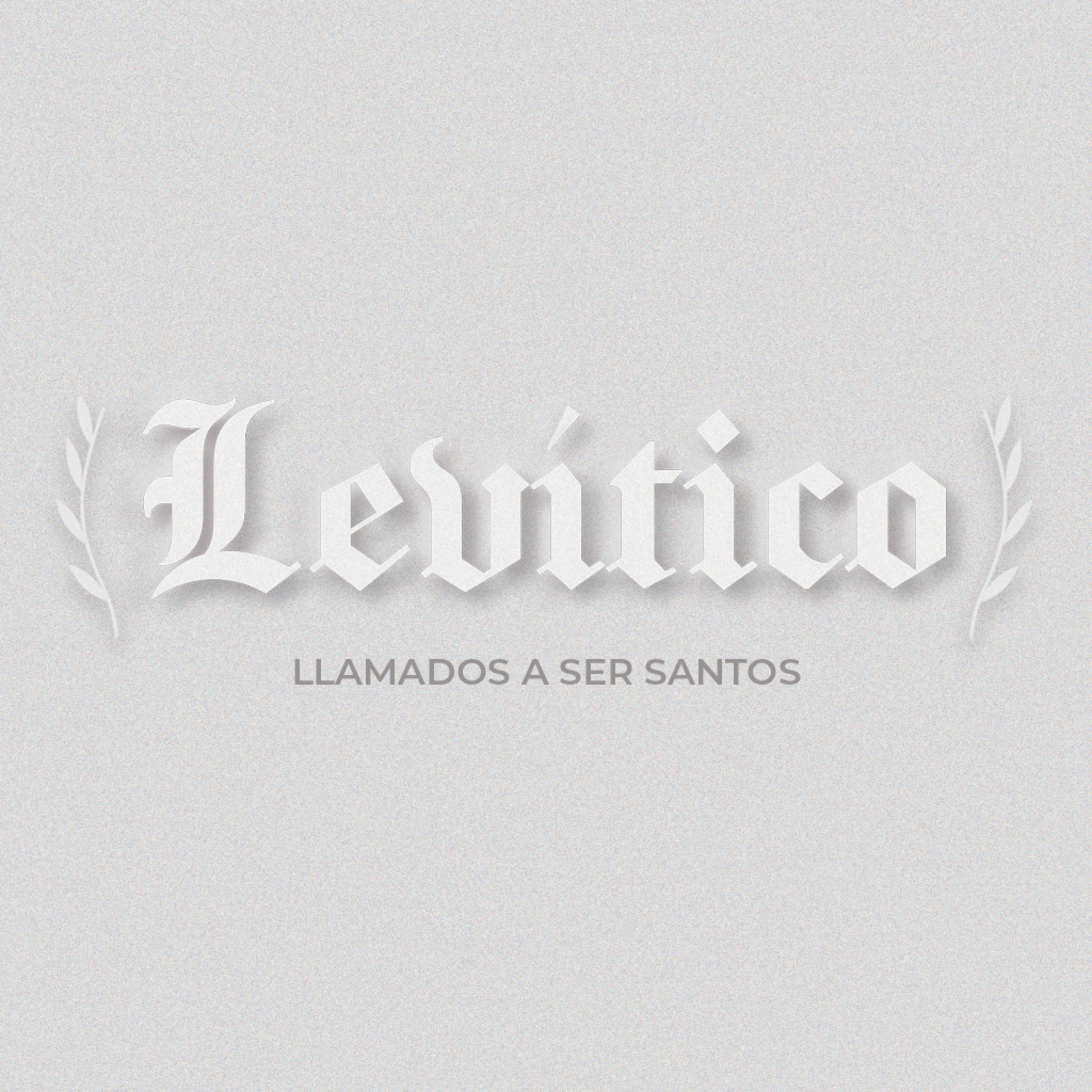 Portada de Semilla de Mostaza Baz