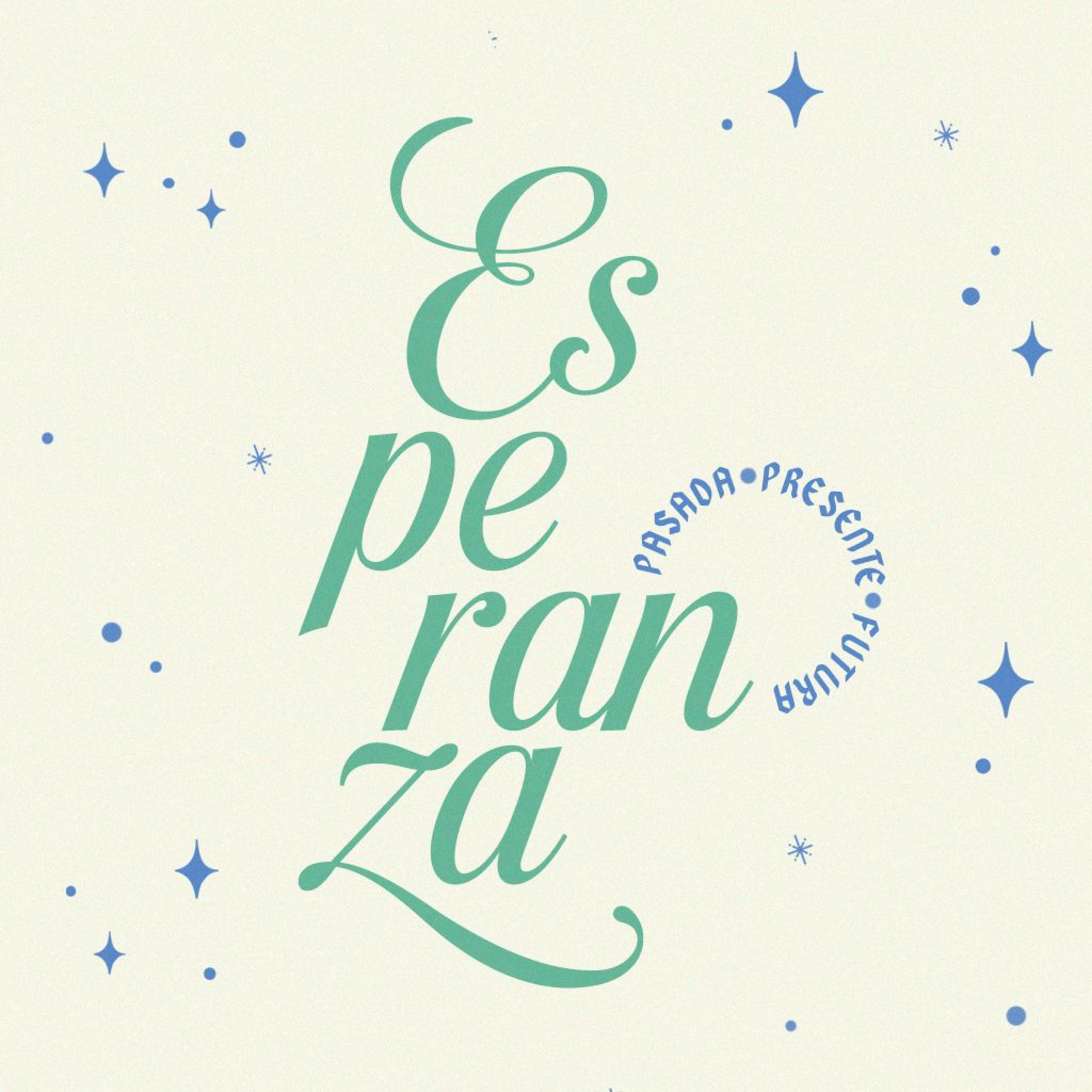 Portada de Semilla de Mostaza Baz