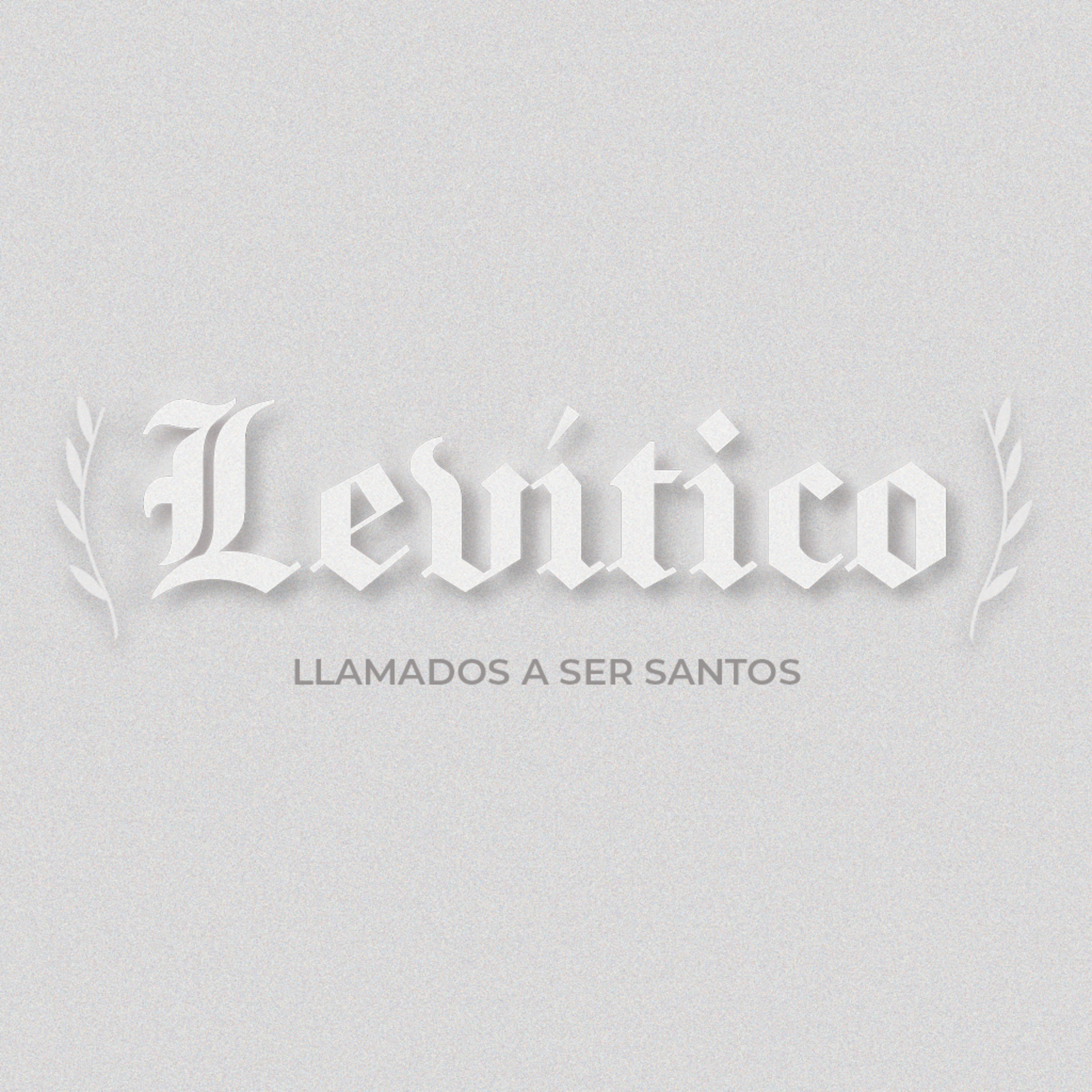 Portada de Semilla de Mostaza Baz