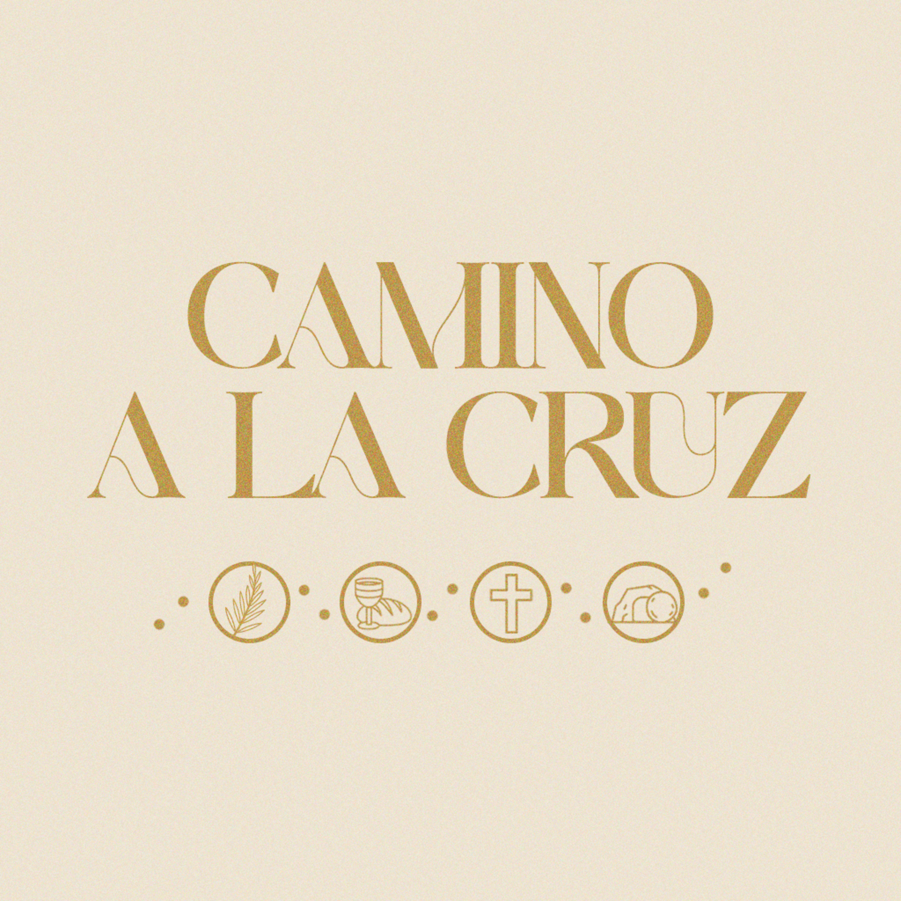 Portada de Semilla de Mostaza Baz