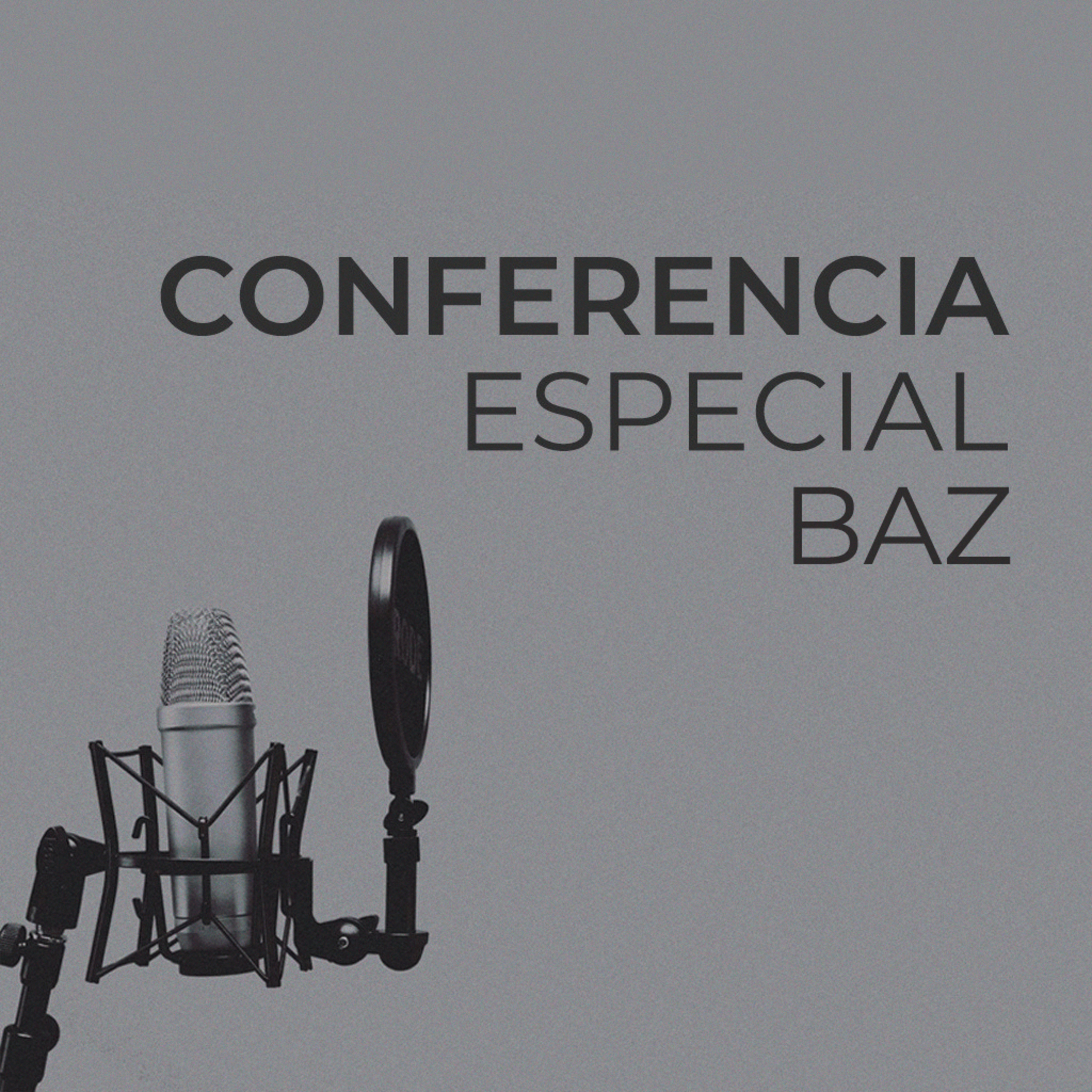 Portada de Semilla de Mostaza Baz