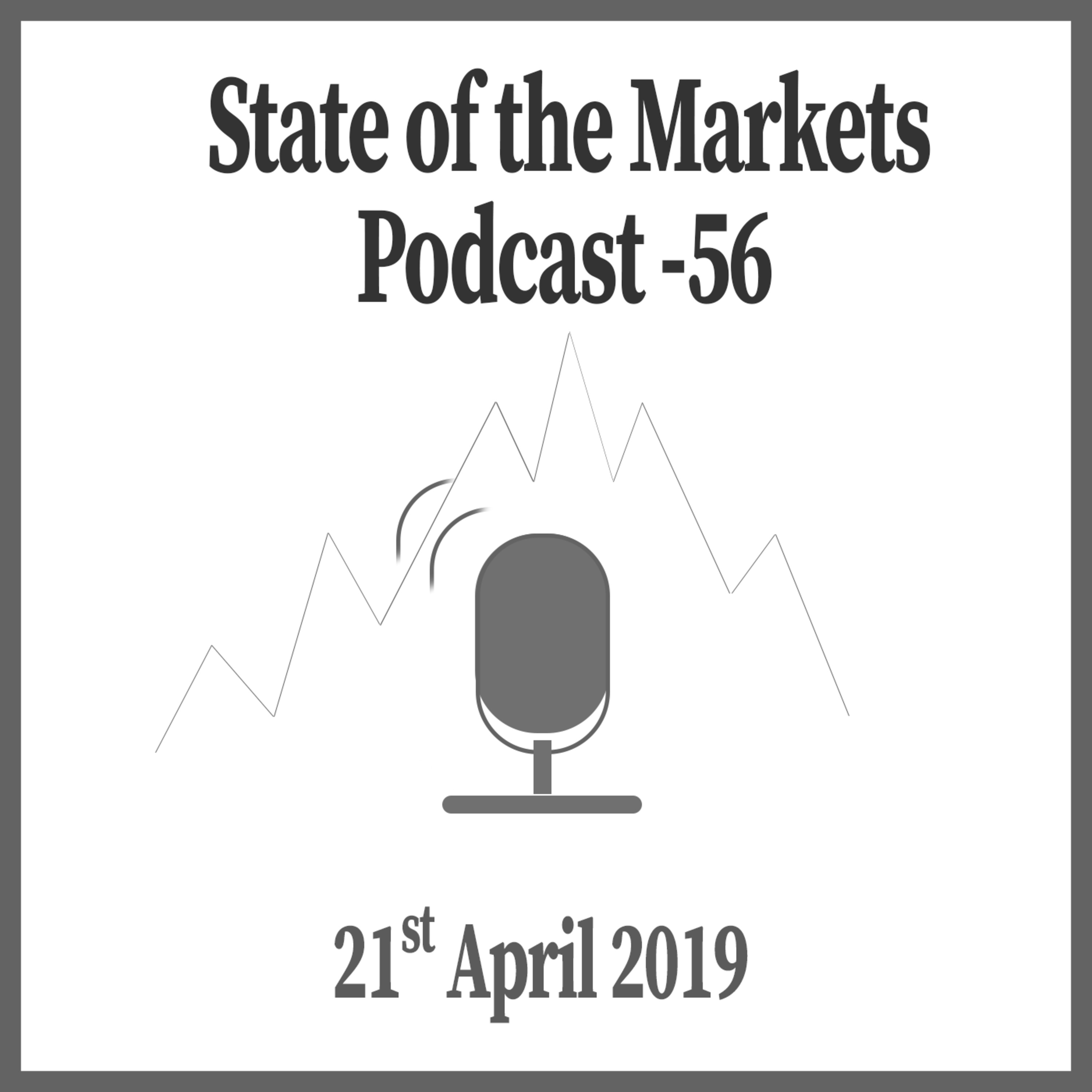 #56 Eamonn Butler – Market Solutions from an Austrian Economics Expert Episode cover