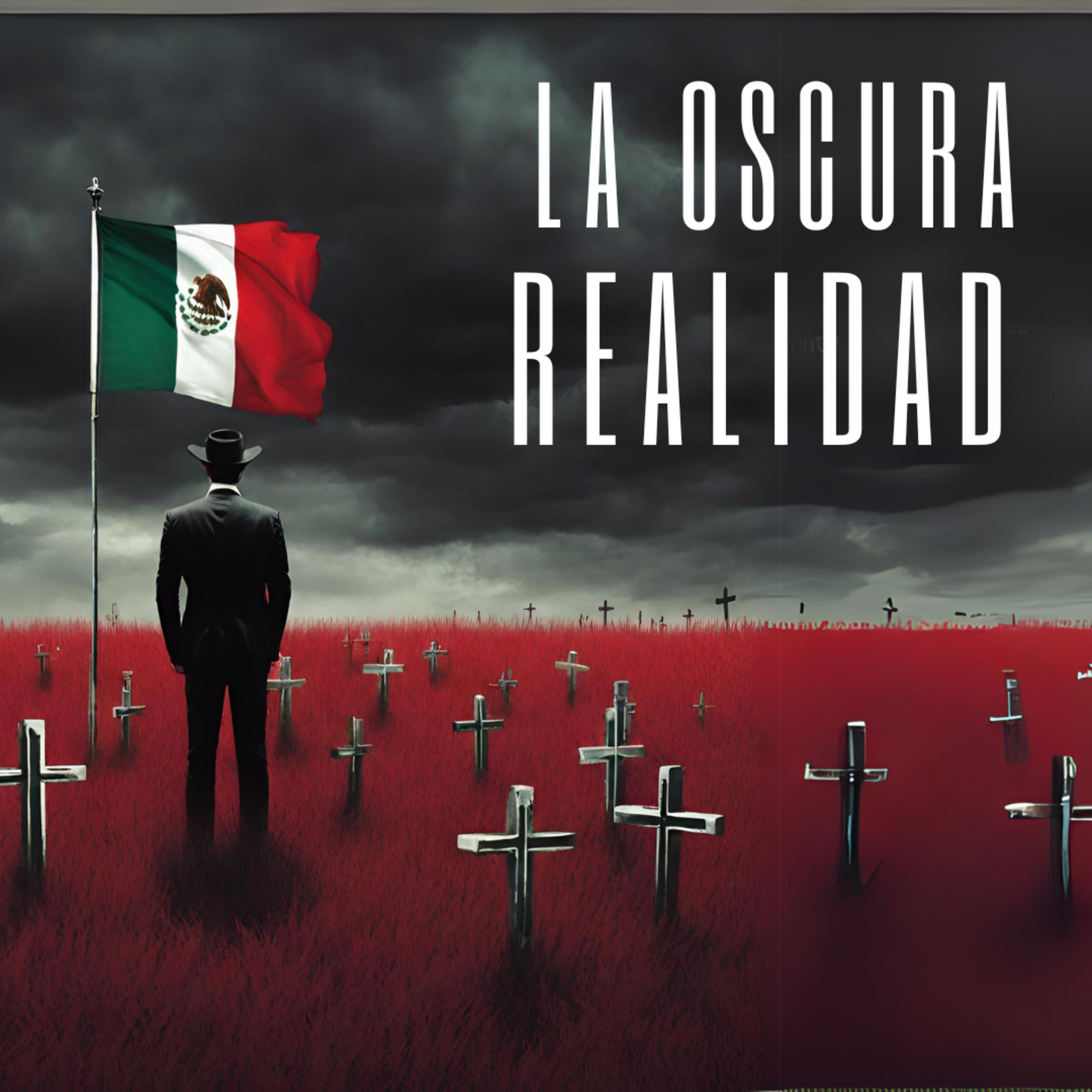 Hijo de Su Podcast